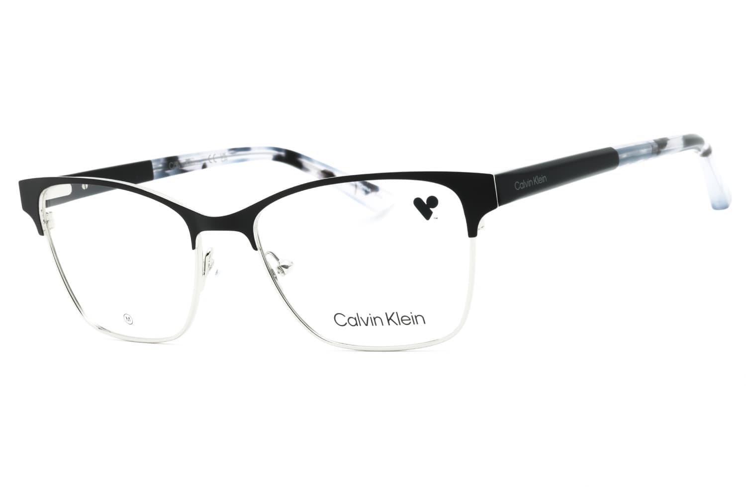Calvin Klein CK23107-001 eyewear