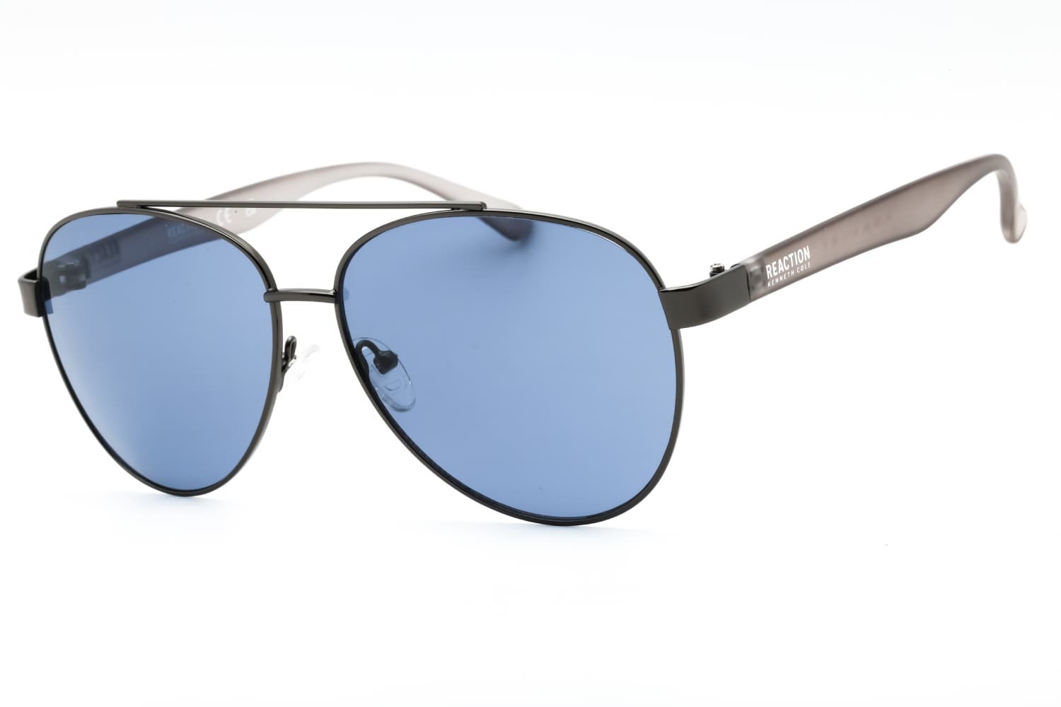 Kenneth Cole Reaction KC1394-08V eyewear