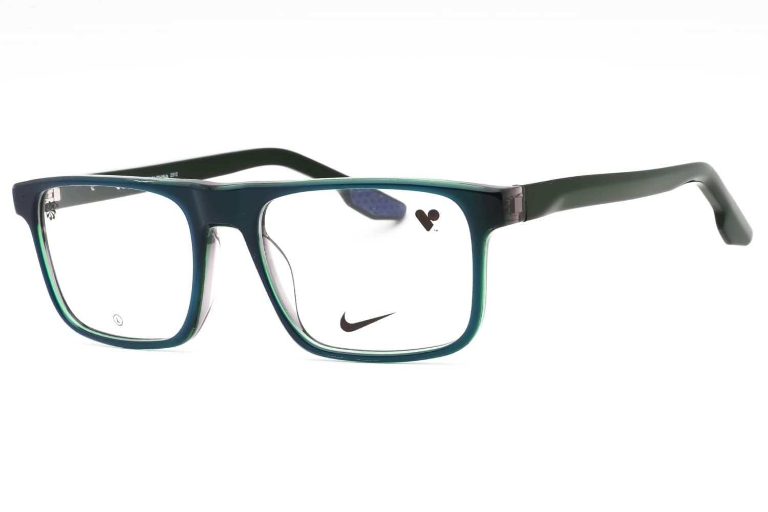 Nike NIKE 7161-414 eyewear