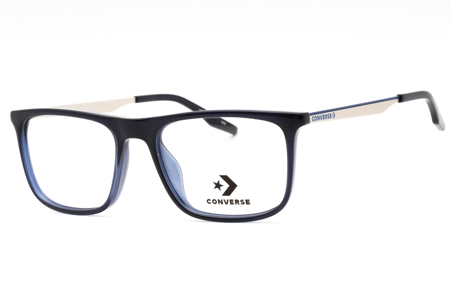 Converse CV8006-411 eyewear