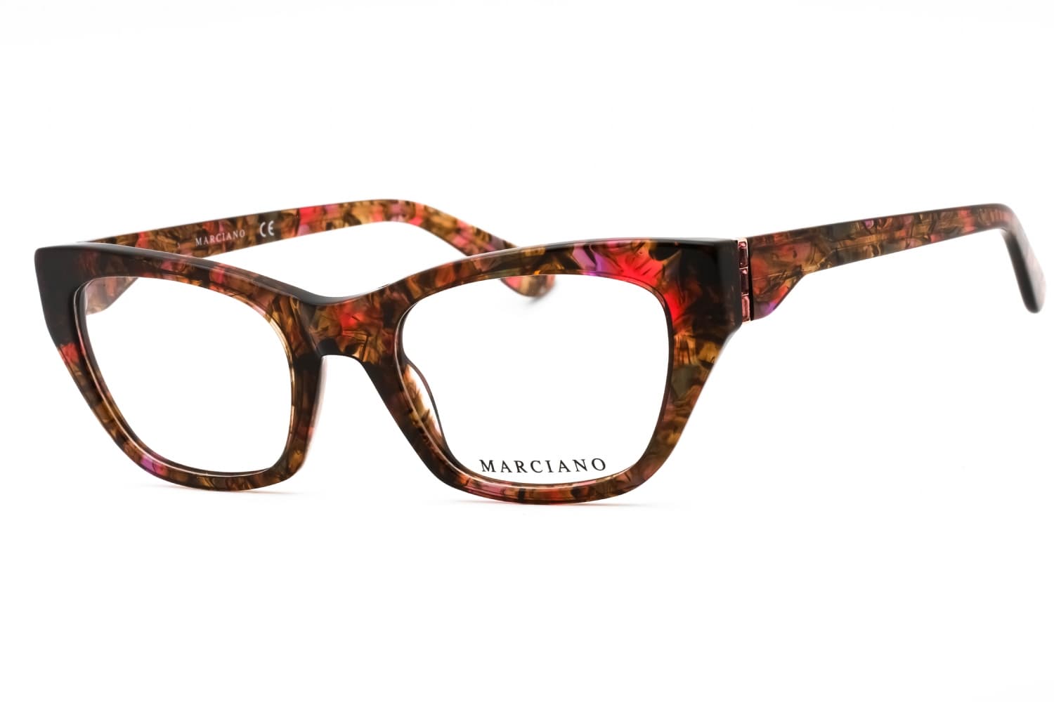 Guess By Marciano GM0361-S-074 eyewear