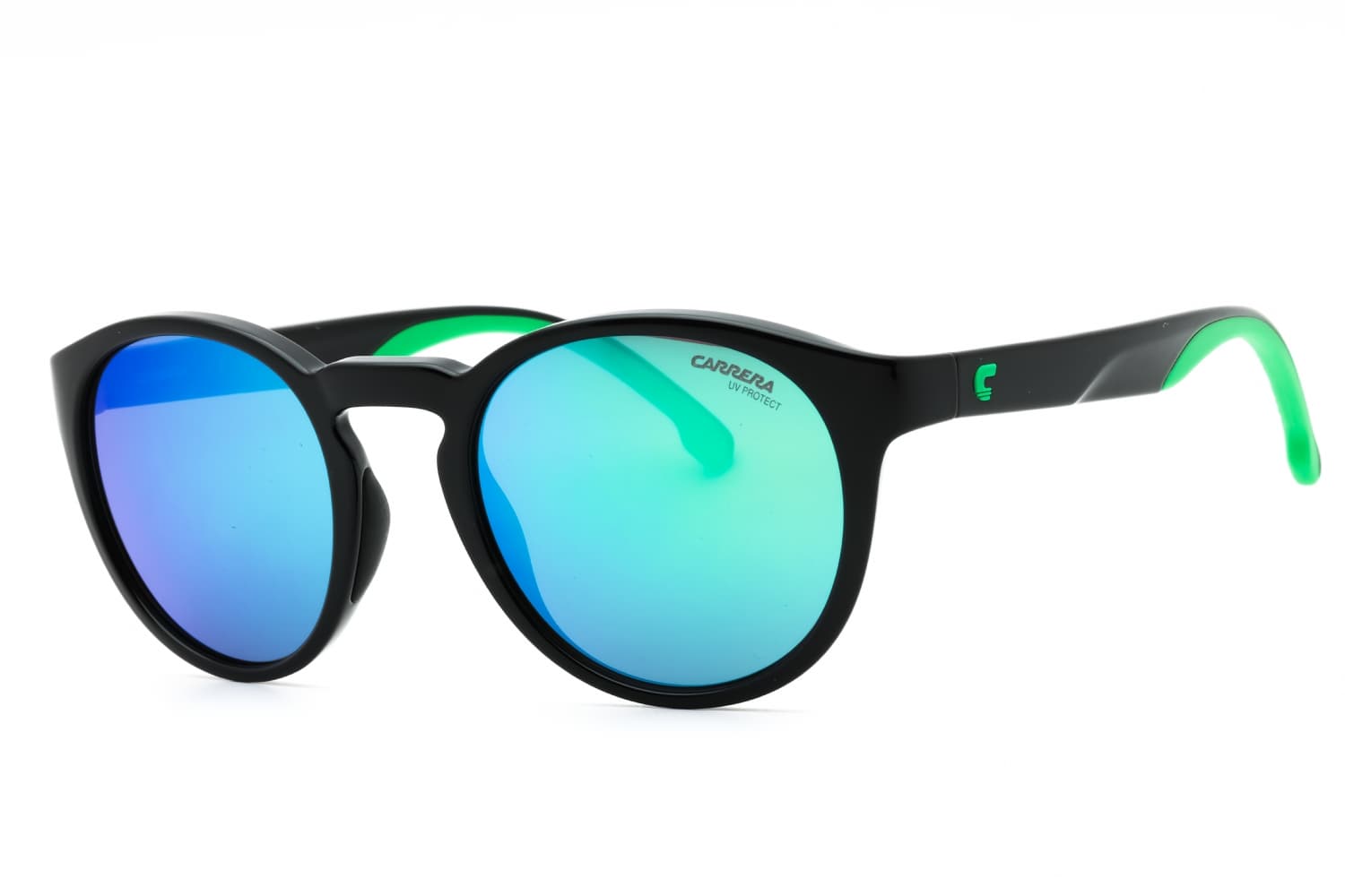 Carrera CARRERA 8056/S-07ZJ Z9 eyewear