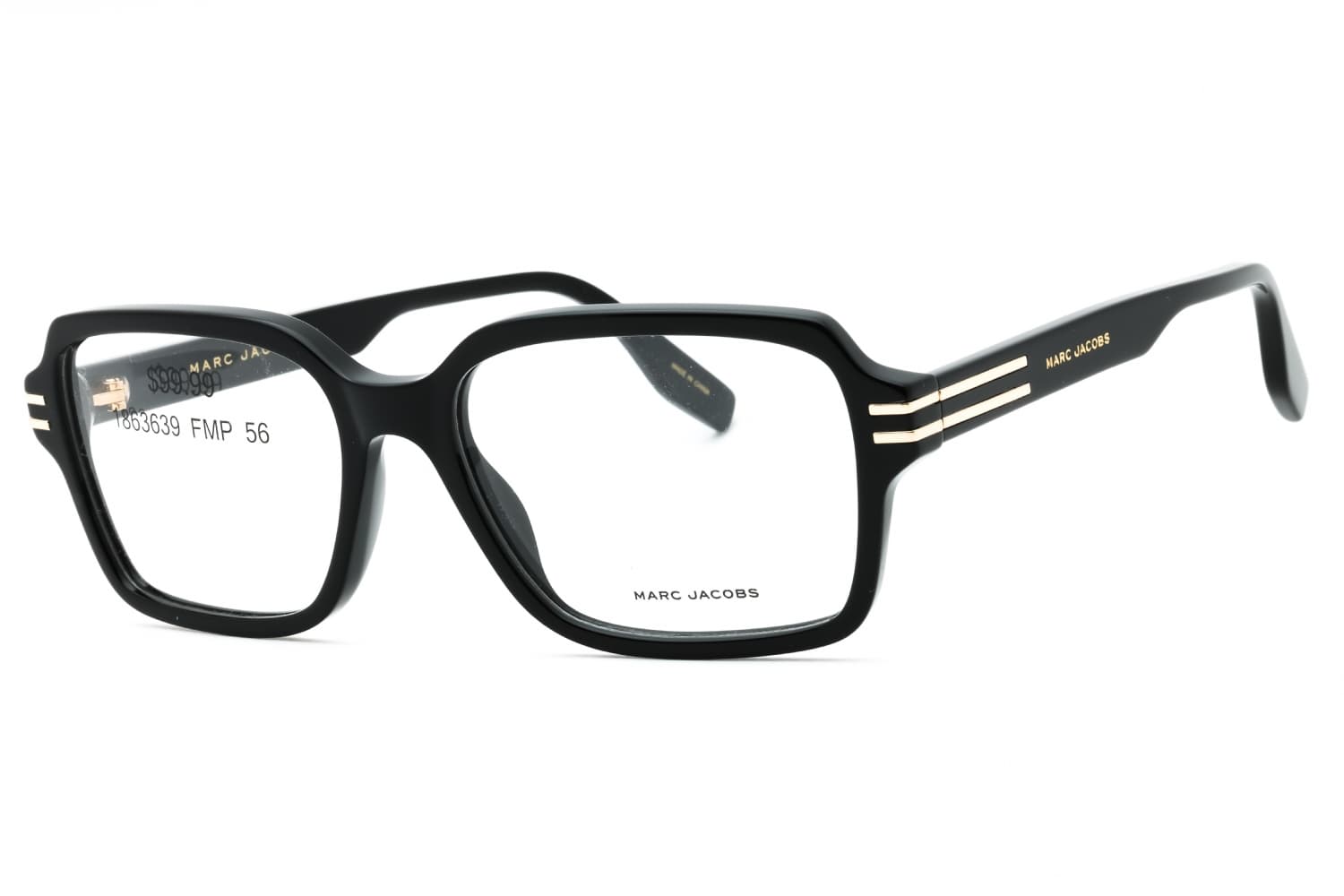 Marc Jacobs MARC 607 eyewear