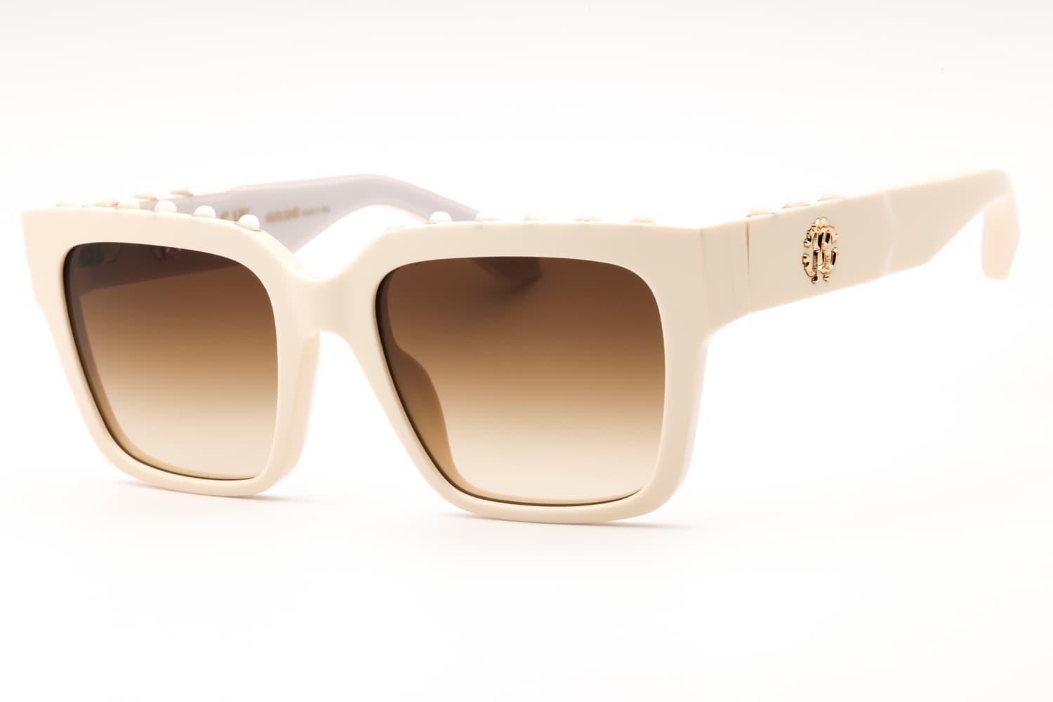 Roberto Cavalli SRC040S-09X7 eyewear