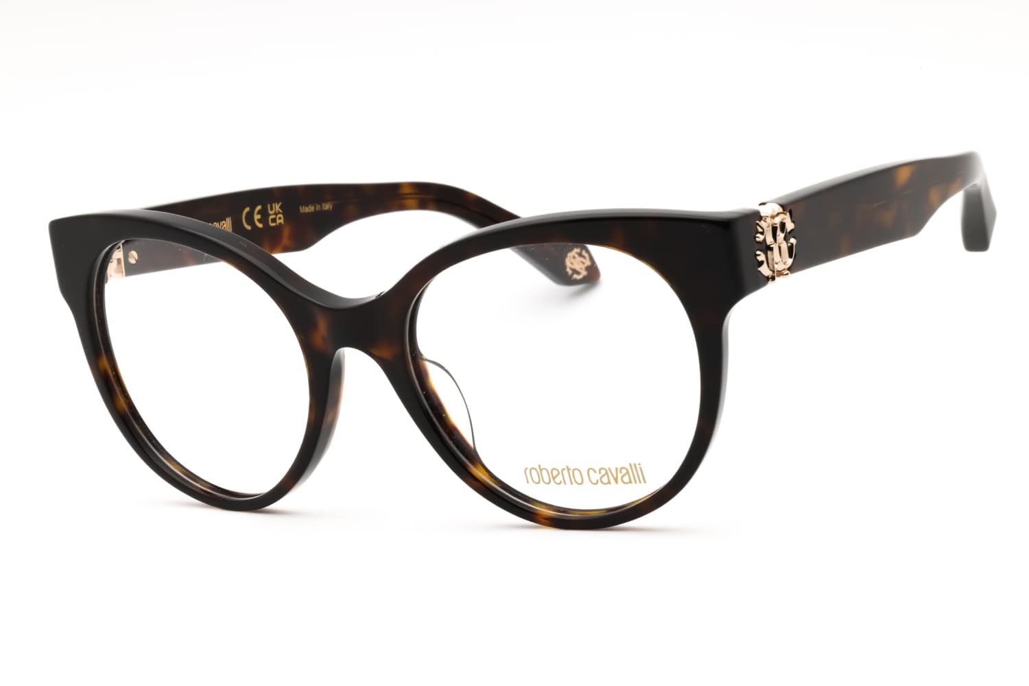 Roberto Cavalli VRC027M-722 eyewear