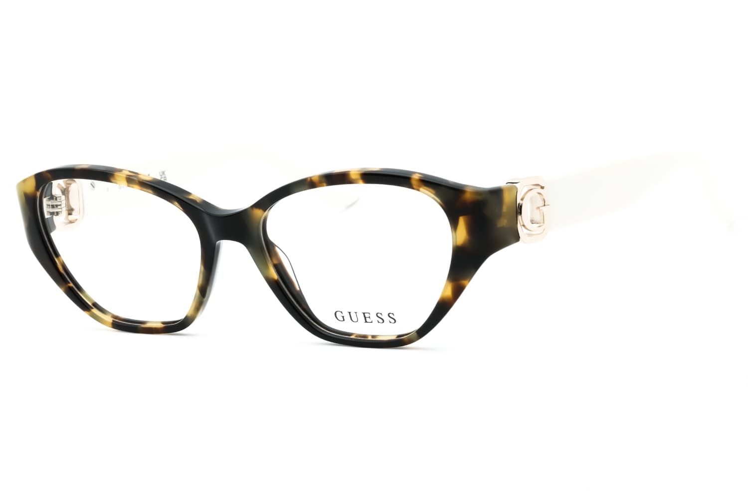 Guess GU50119-056 eyewear