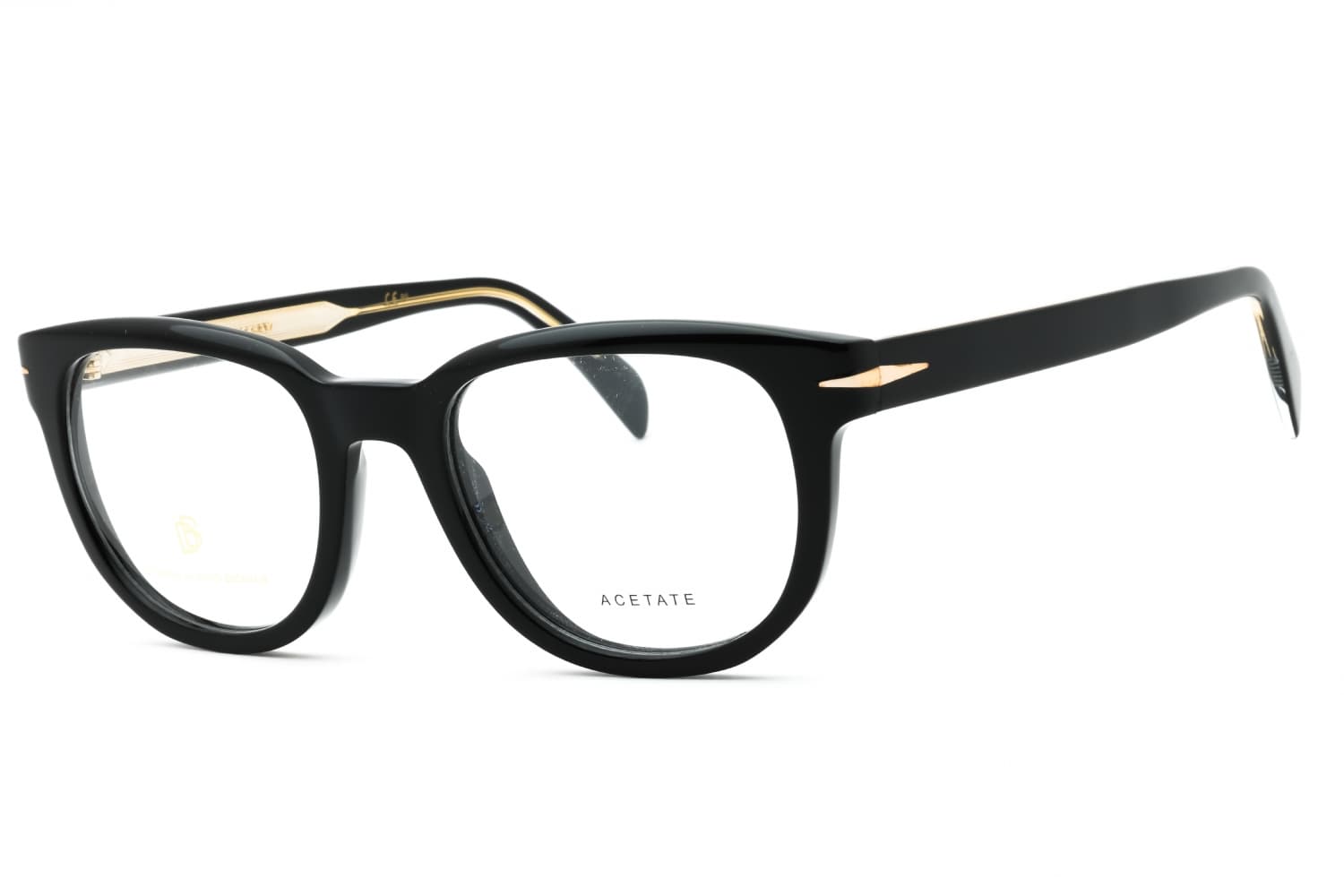 David Beckham DB 7097-0807 00 eyewear