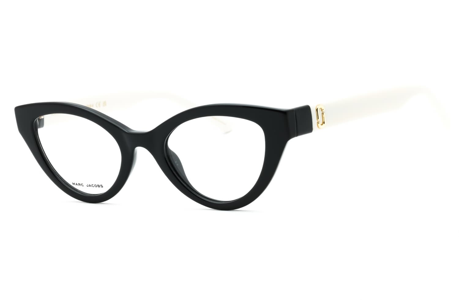 Marc Jacobs MARC 651-080S 00 eyewear