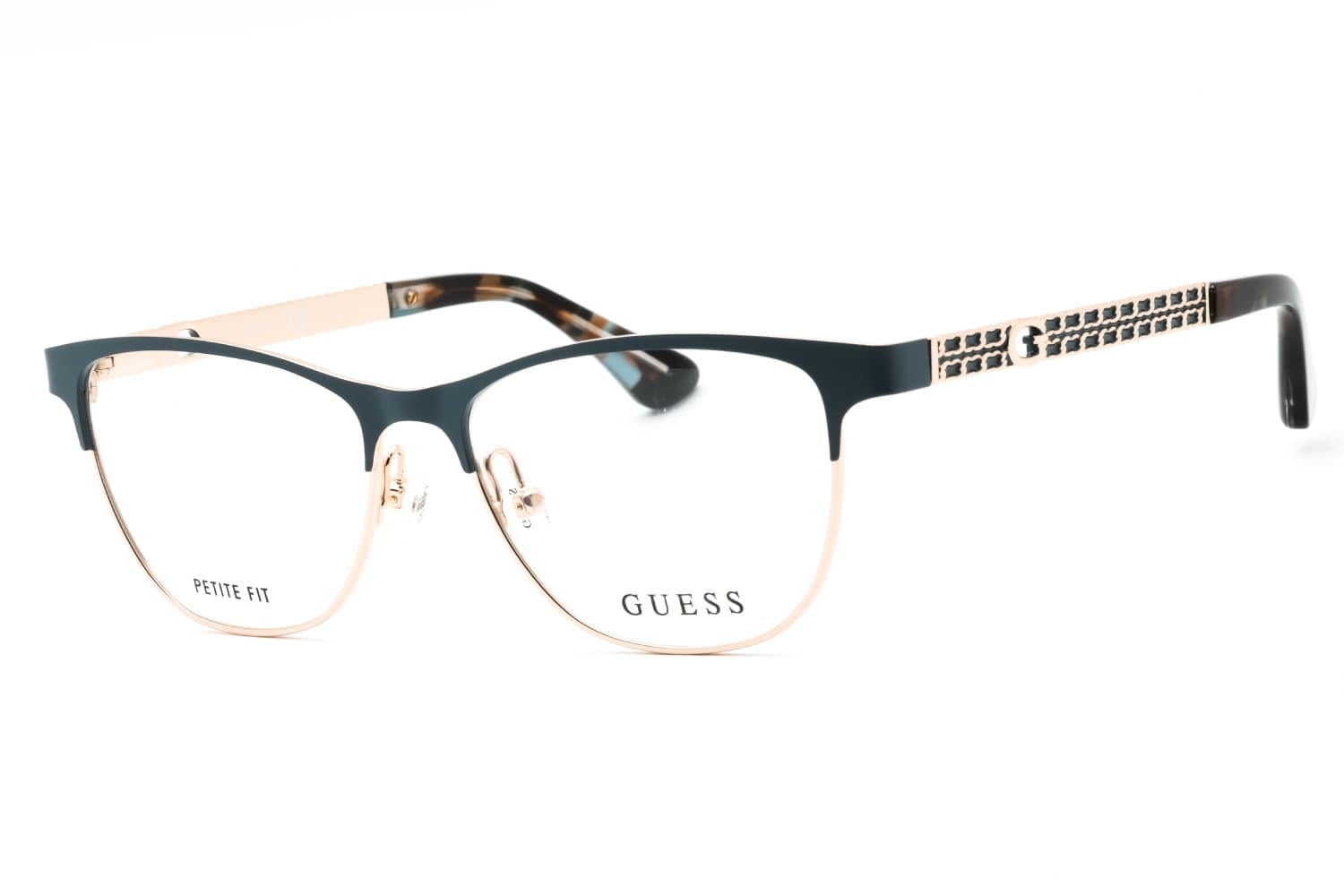 Guess GU2883-091 eyewear