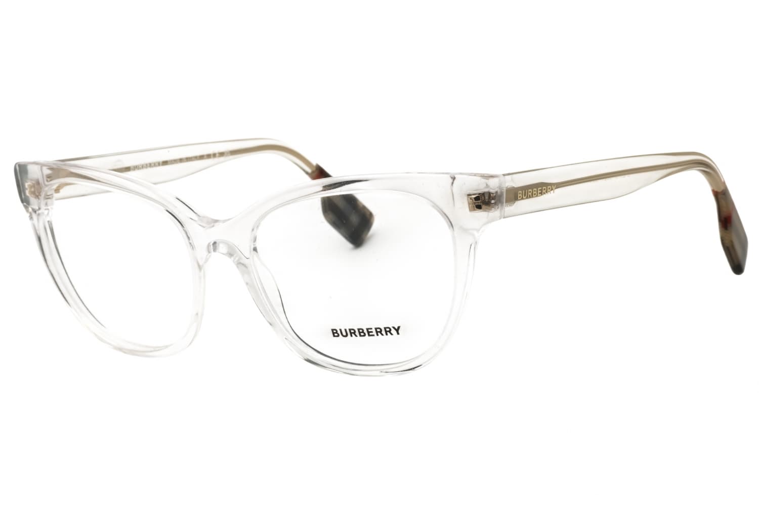 Burberry 0BE2375 eyewear