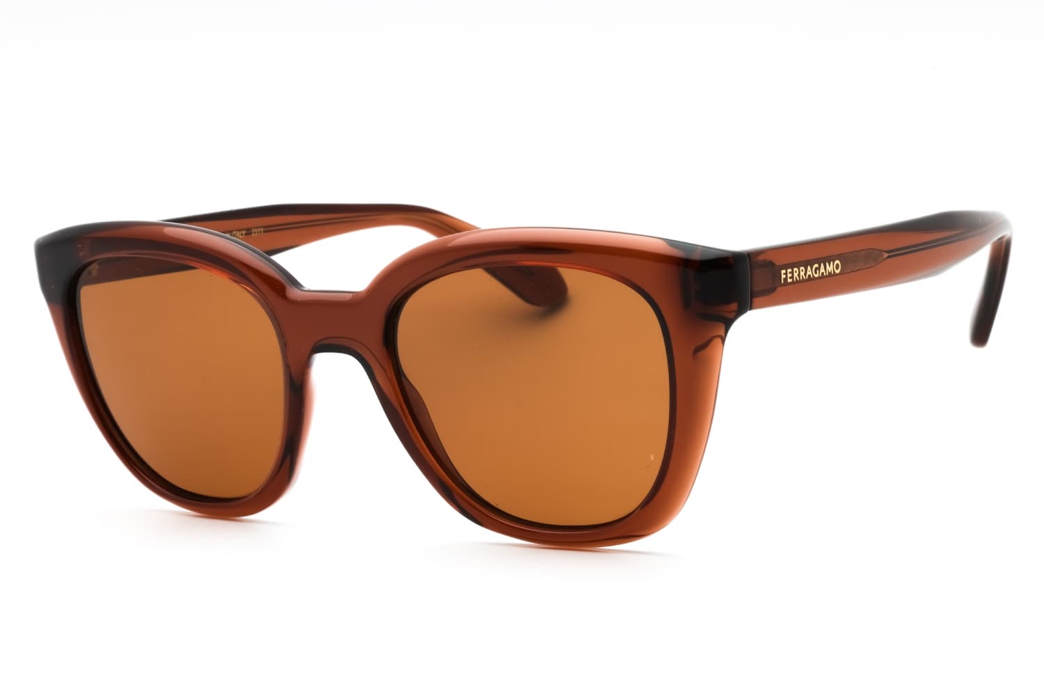 Salvatore Ferragamo SF2000S eyewear
