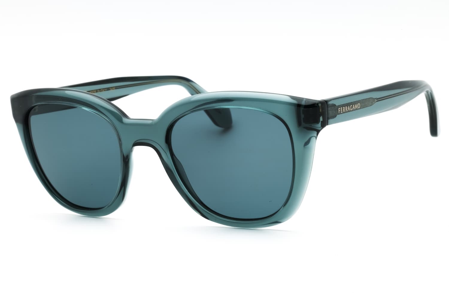 Salvatore Ferragamo SF2000S-438 eyewear