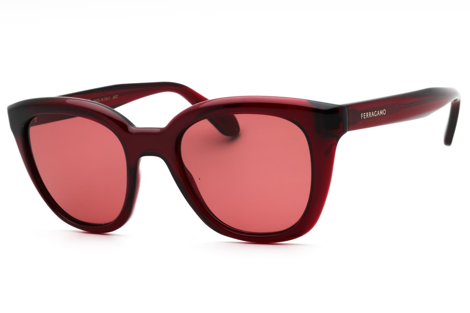 Salvatore Ferragamo SF2000S eyewear