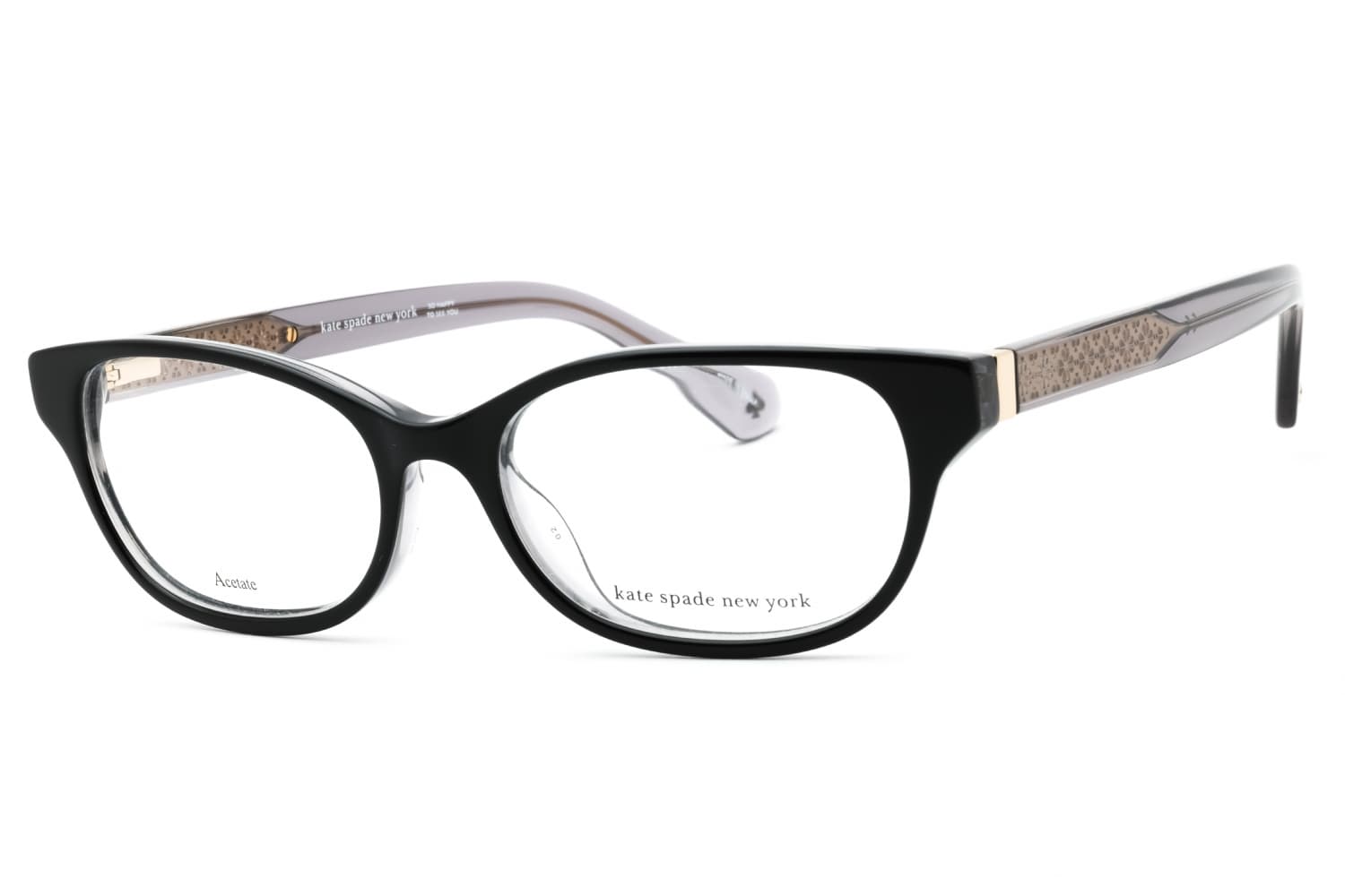 Kate Spade Rainey eyewear