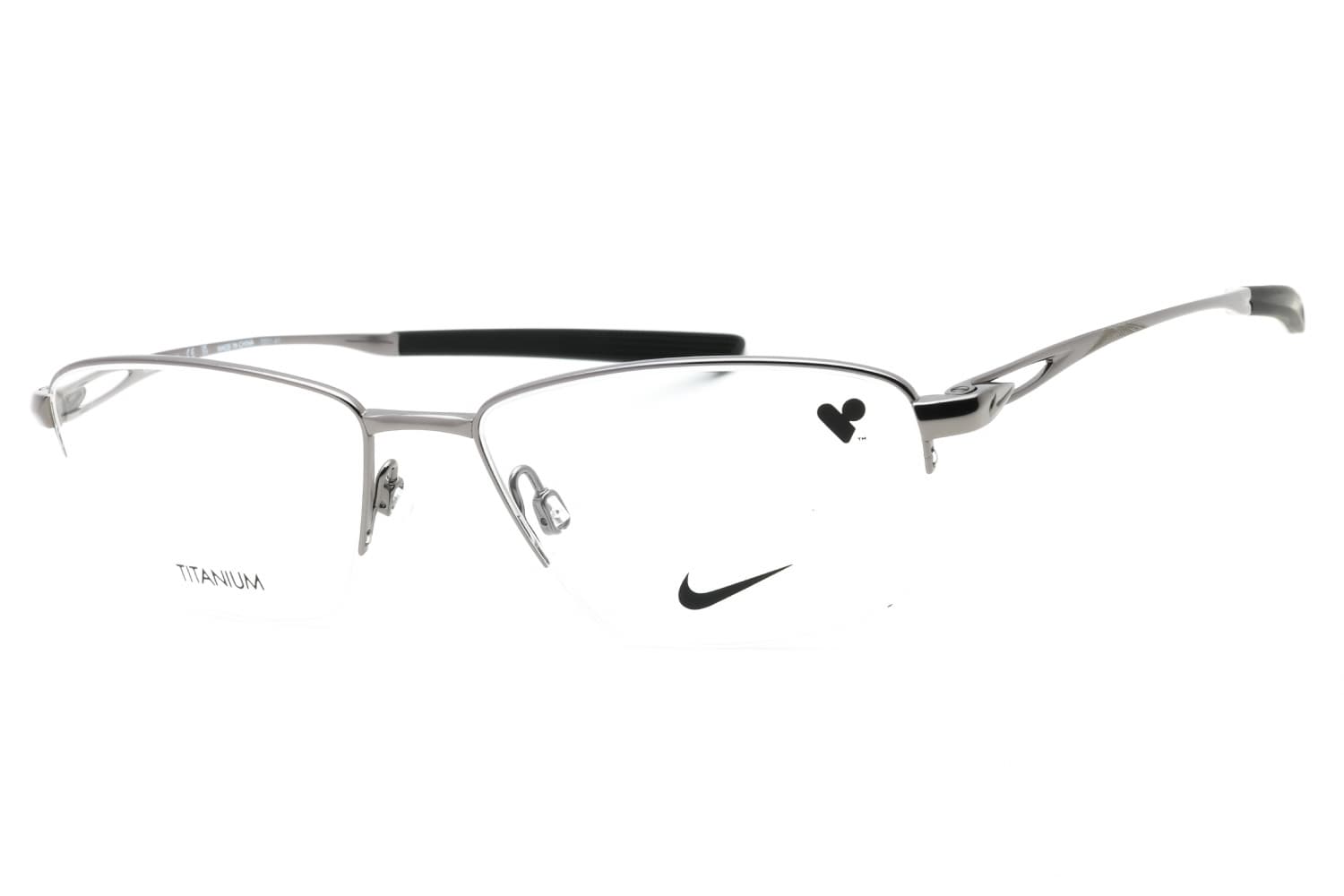 Nike NIKE 6045-070 eyewear