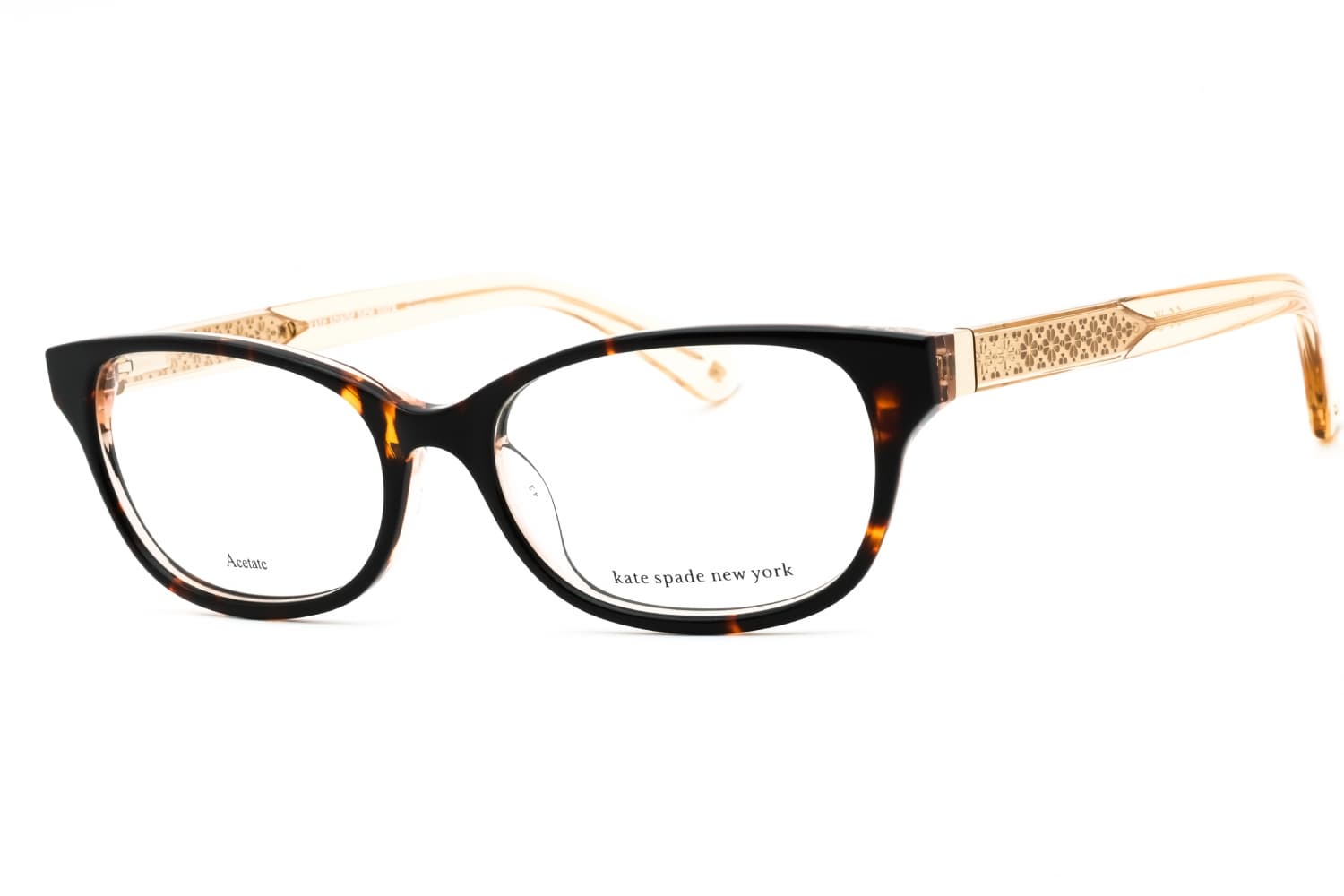 Kate Spade Rainey-0086 00 eyewear