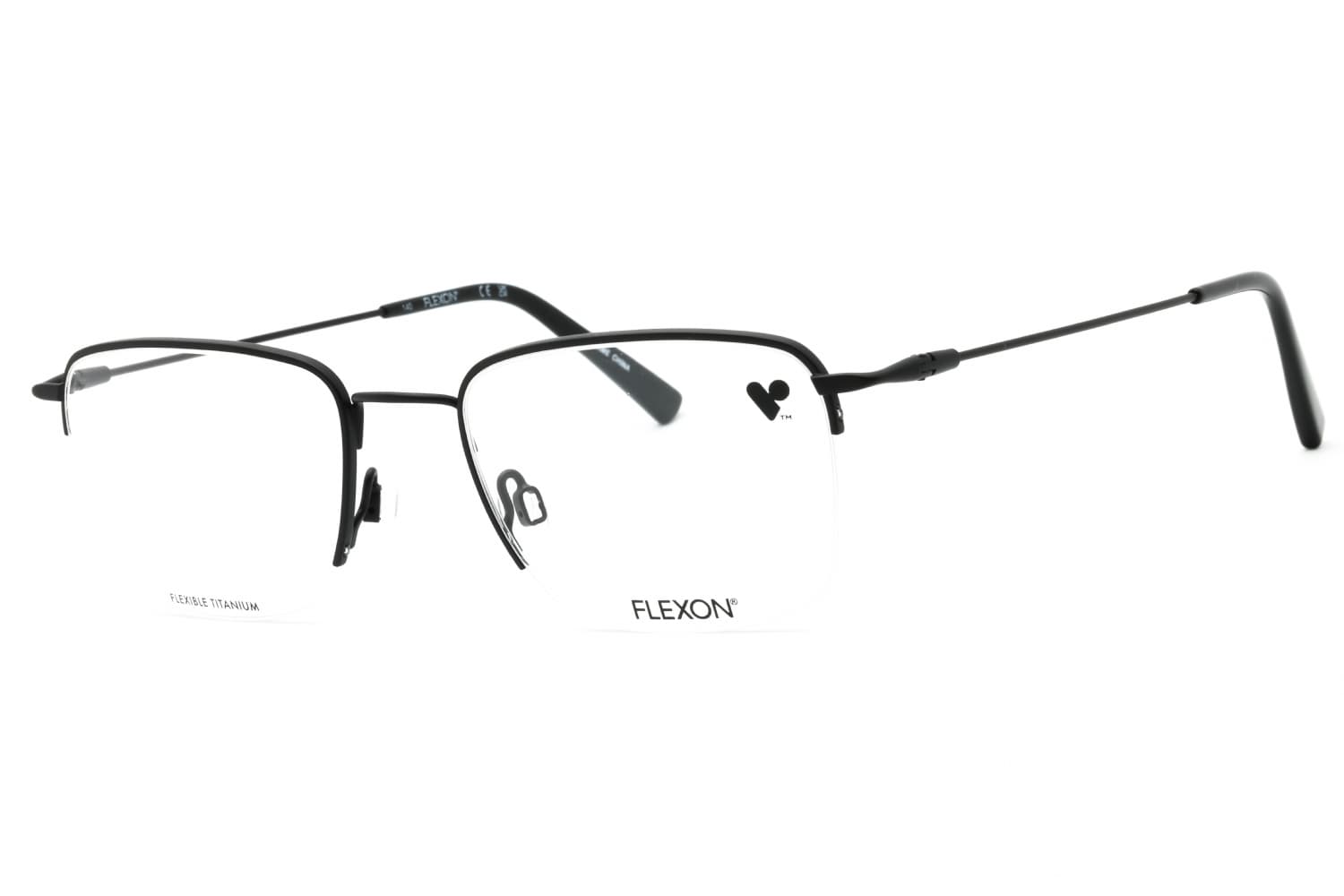 Flexon FLEXON H6041-001 eyewear