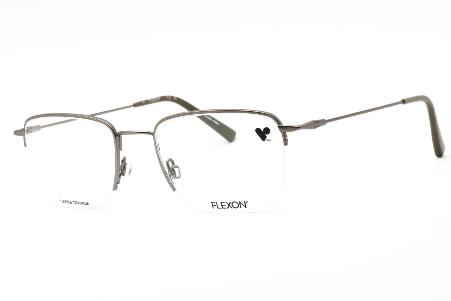 Flexon FLEXON H6041-033 eyewear