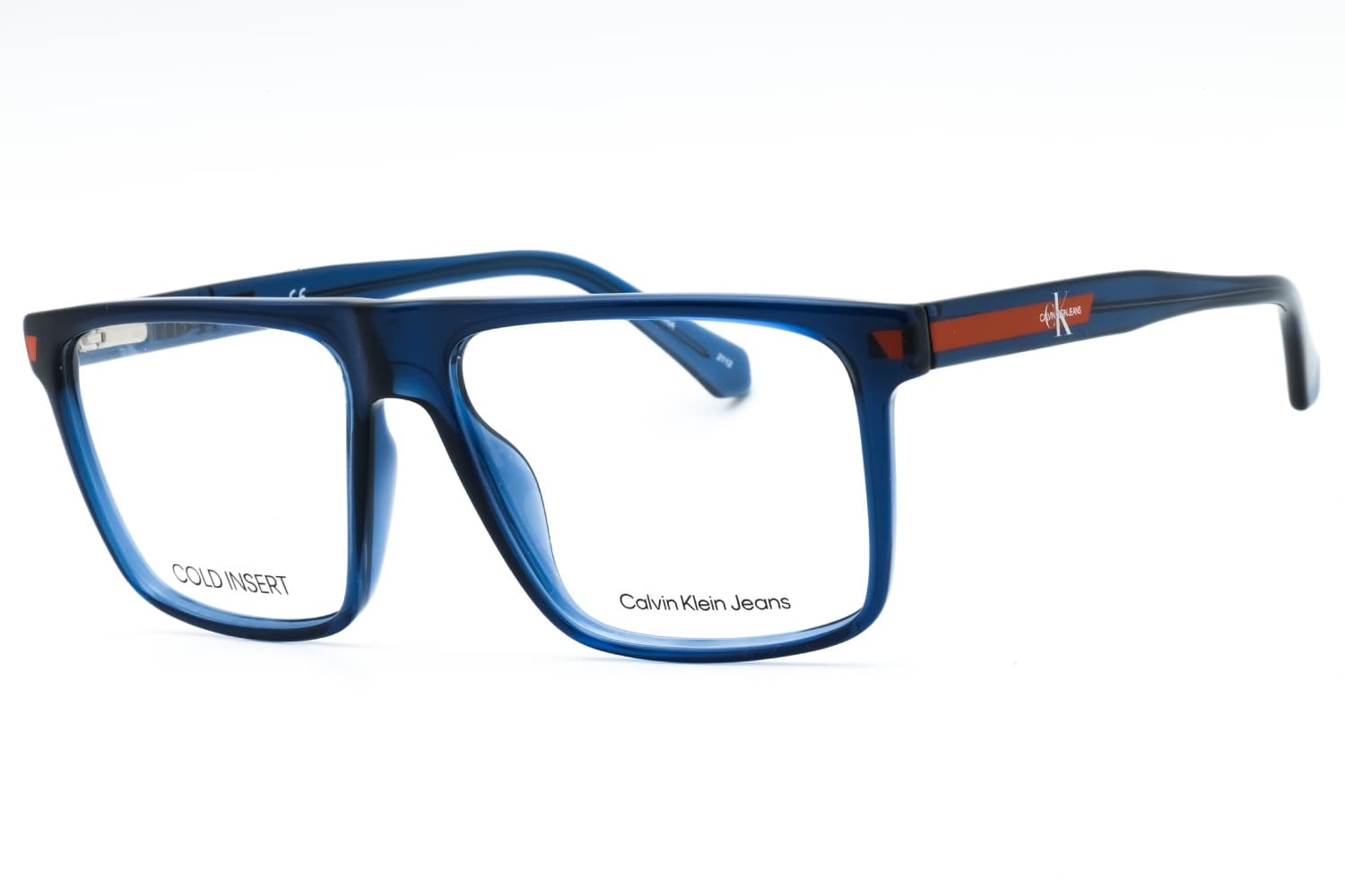 Calvin Klein Jeans CKJ21611-405 eyewear