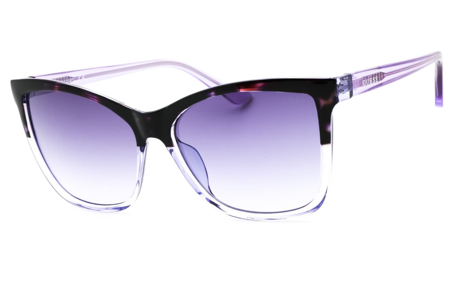 Guess GU7779 eyewear