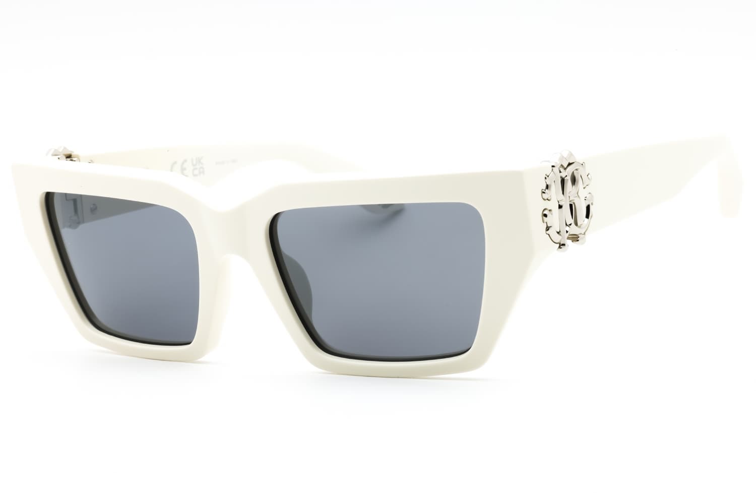 Roberto Cavalli SRC016M-847X eyewear