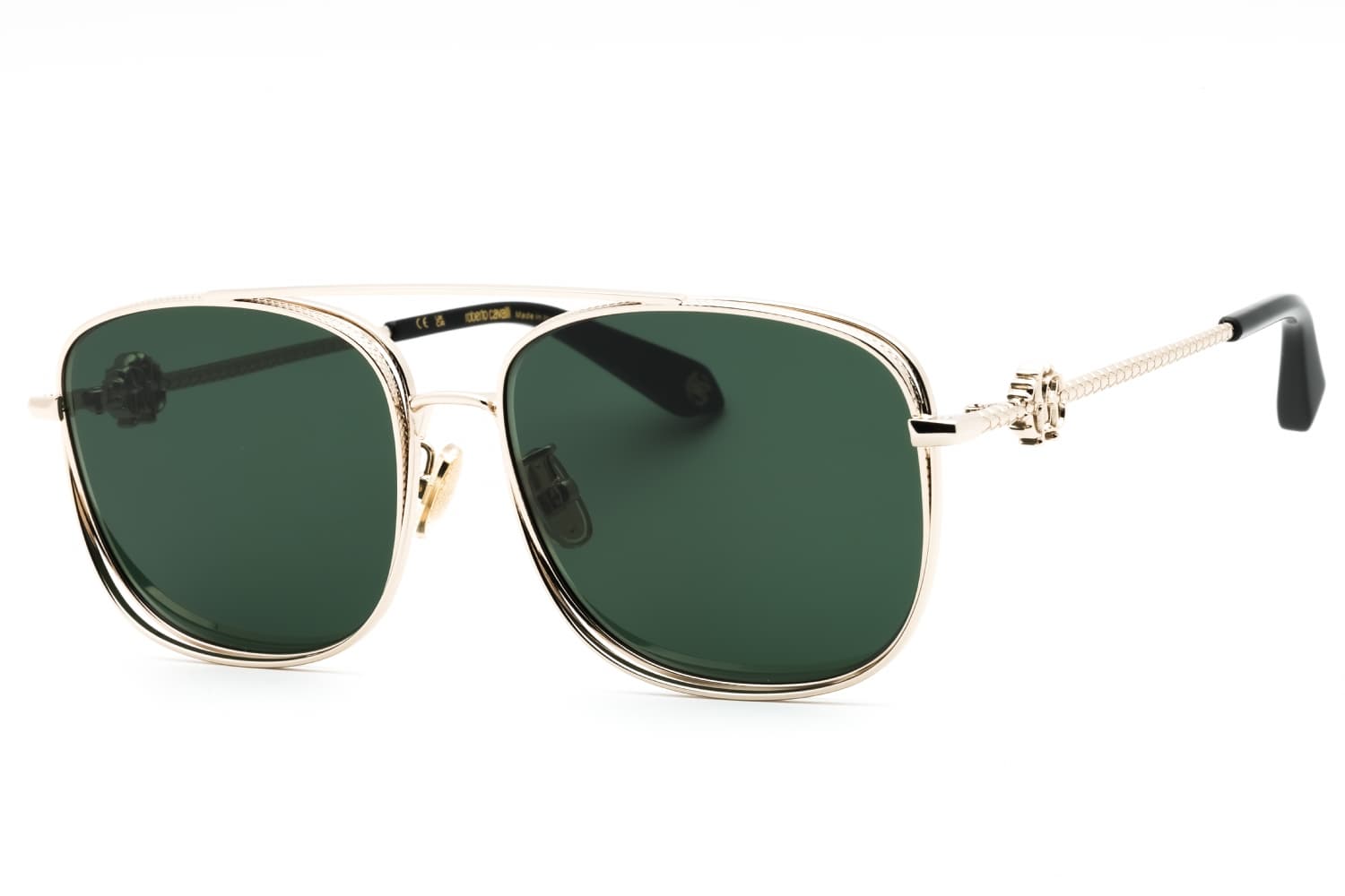 Roberto Cavalli SRC059M-594 eyewear