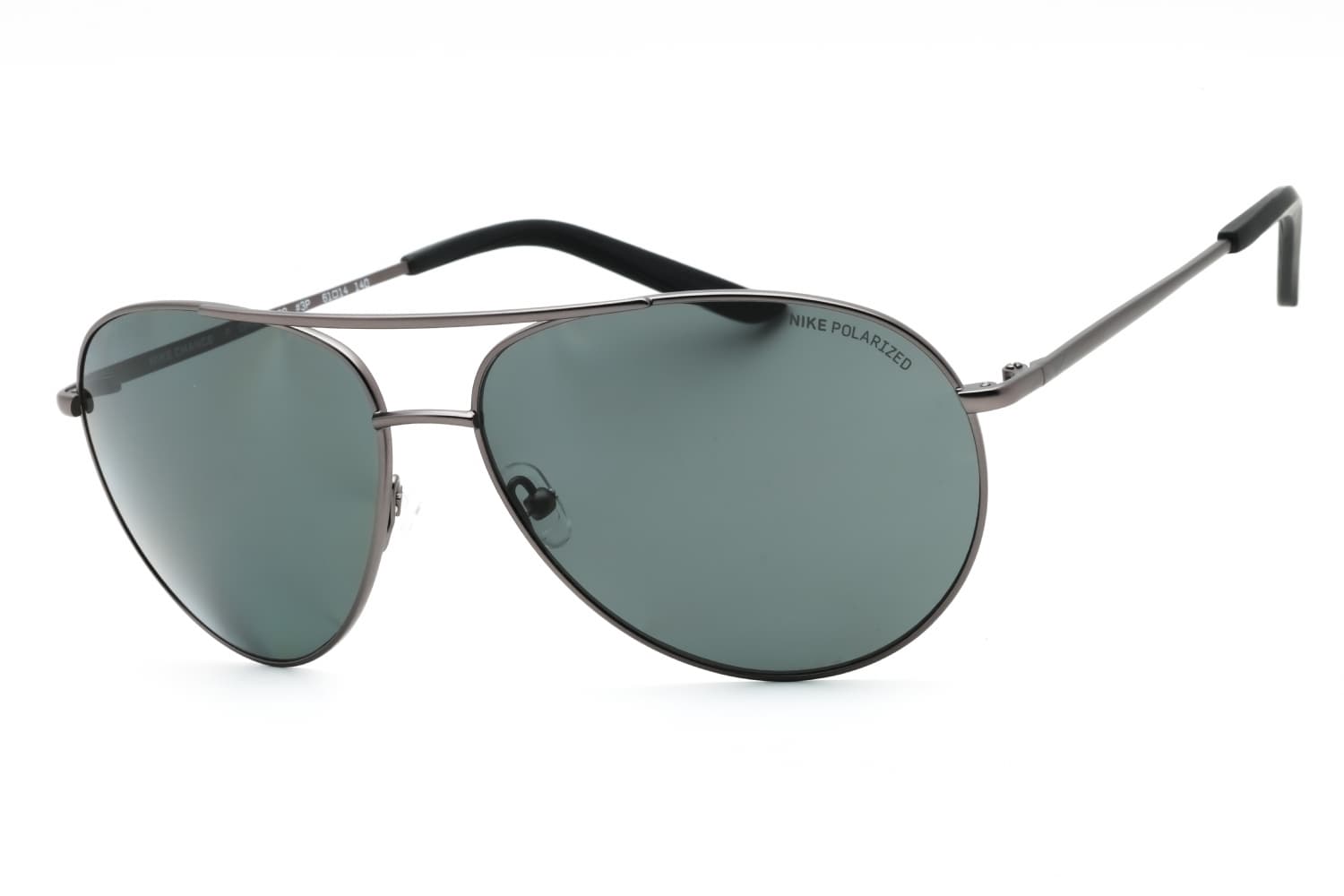 Nike NIKE CHANCE P DM1017-900 eyewear
