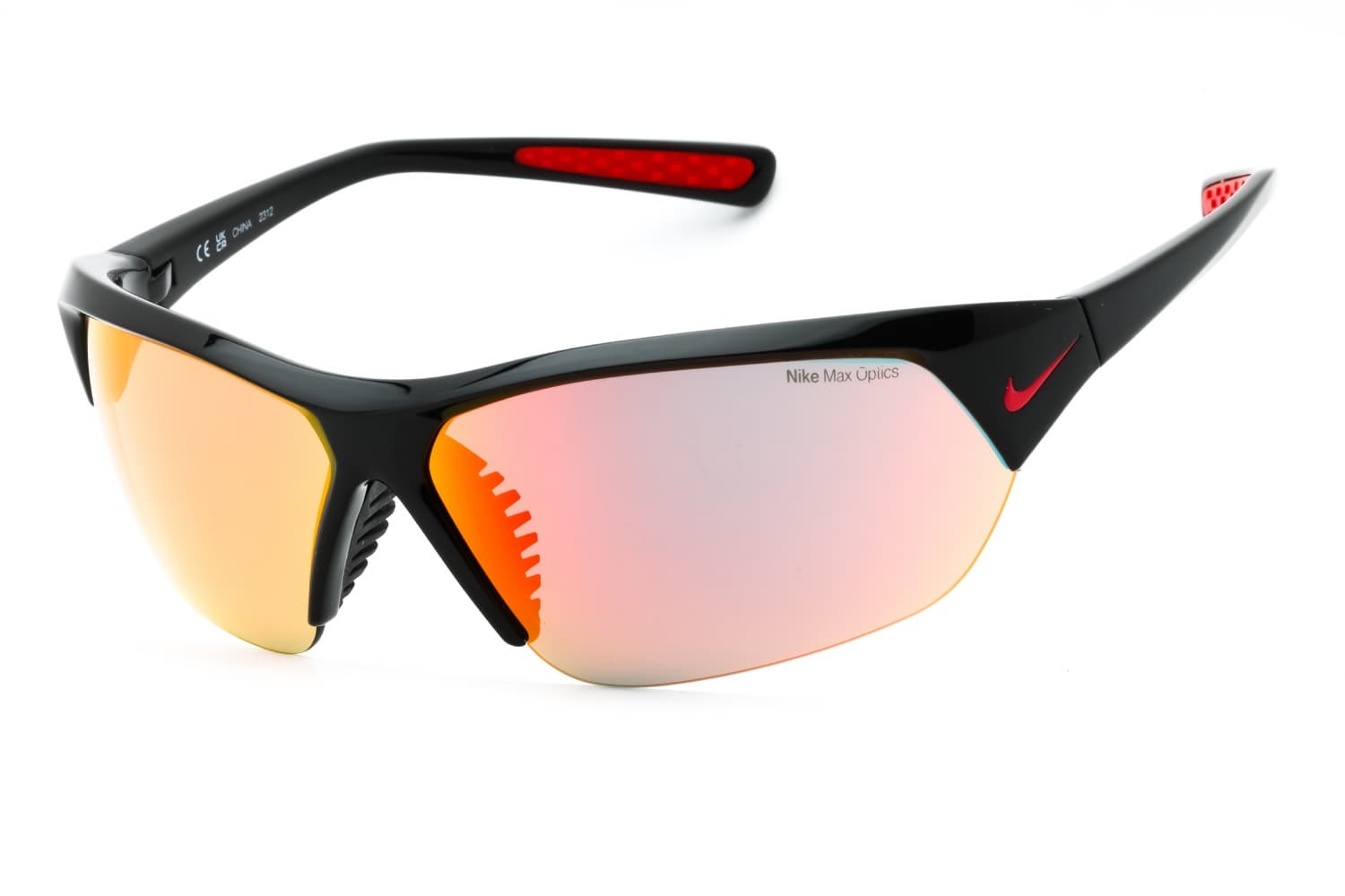 Nike NIKE SKYLON ACE M FQ4684-010 eyewear