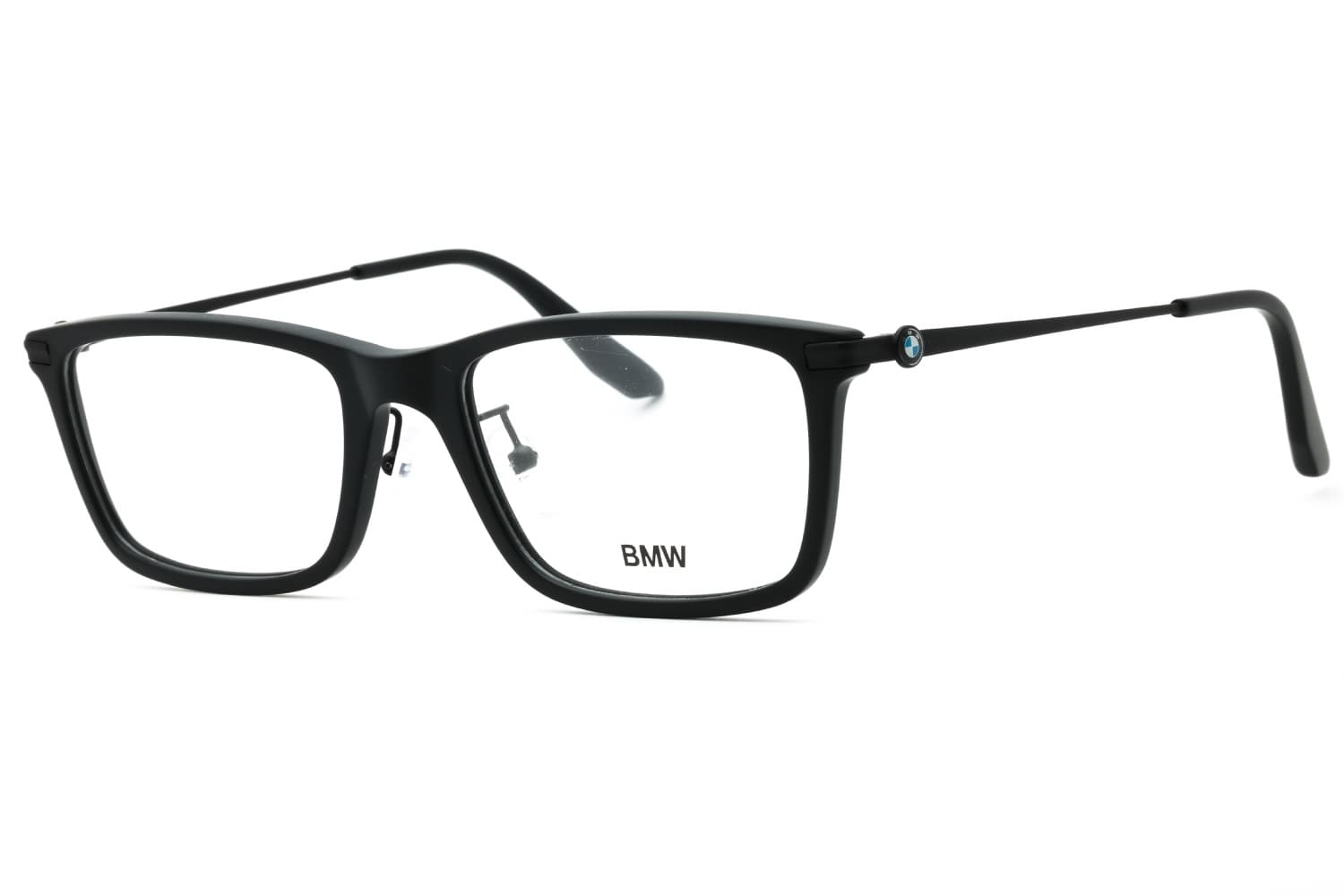 BW5020 eyewear