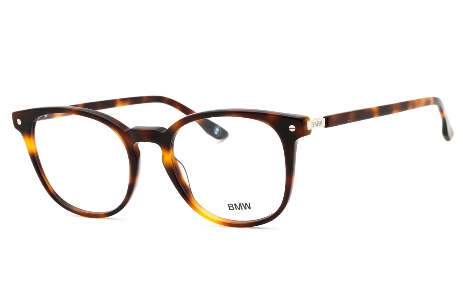 BW5032 eyewear