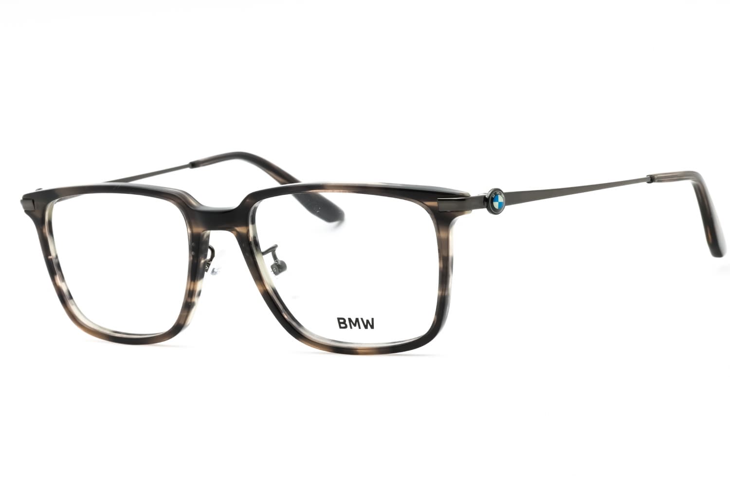 BW5037 eyewear