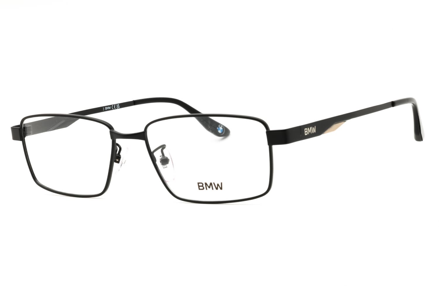 BW5071-H eyewear