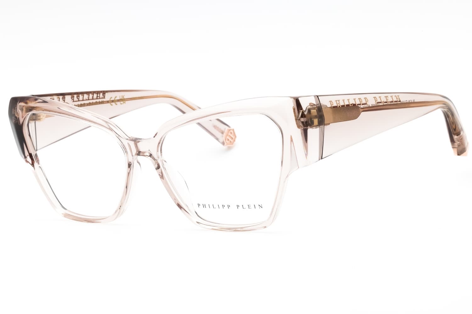 Philipp Plein VPP100-07T1 eyewear