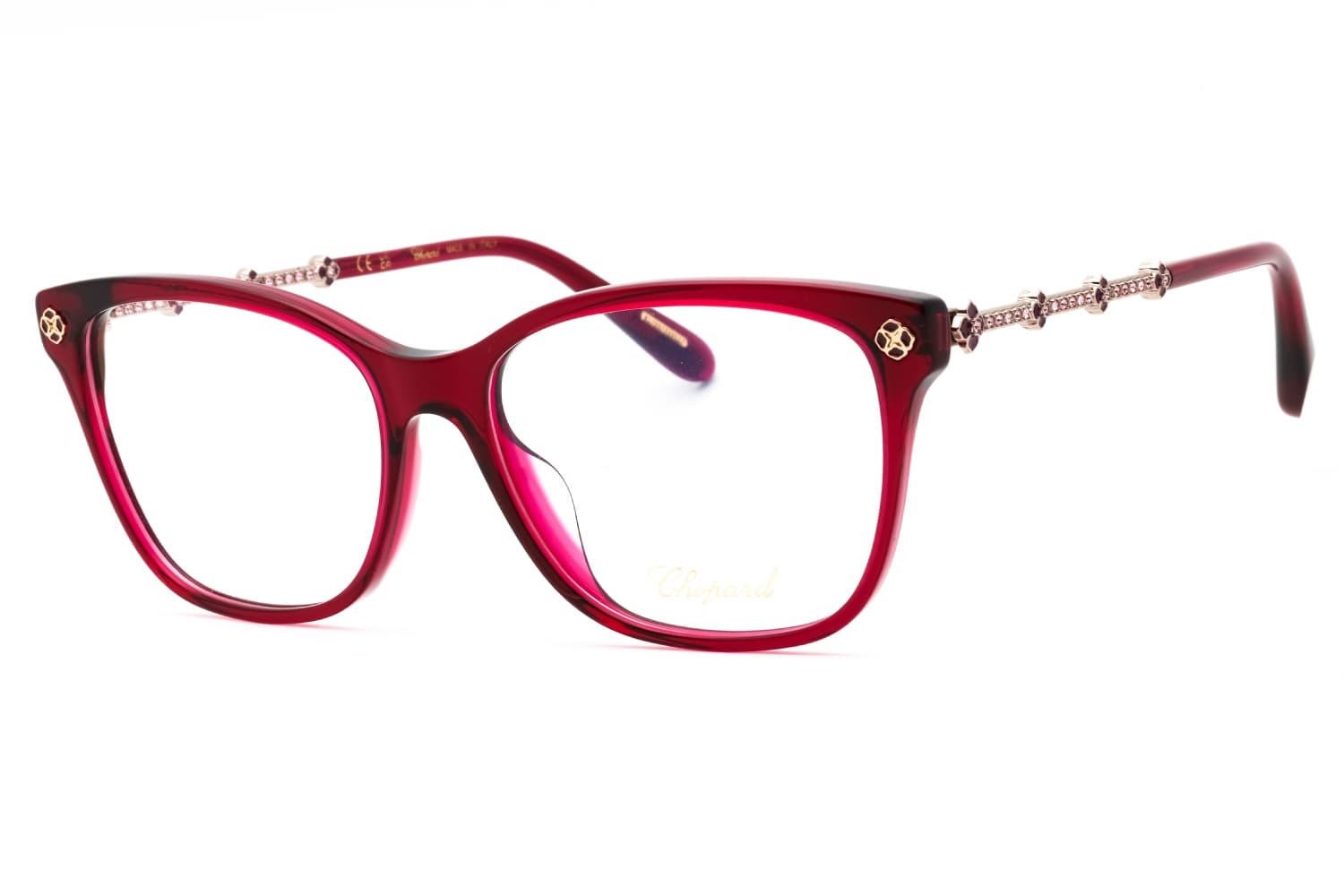 Chopard VCH352S-06R2 eyewear