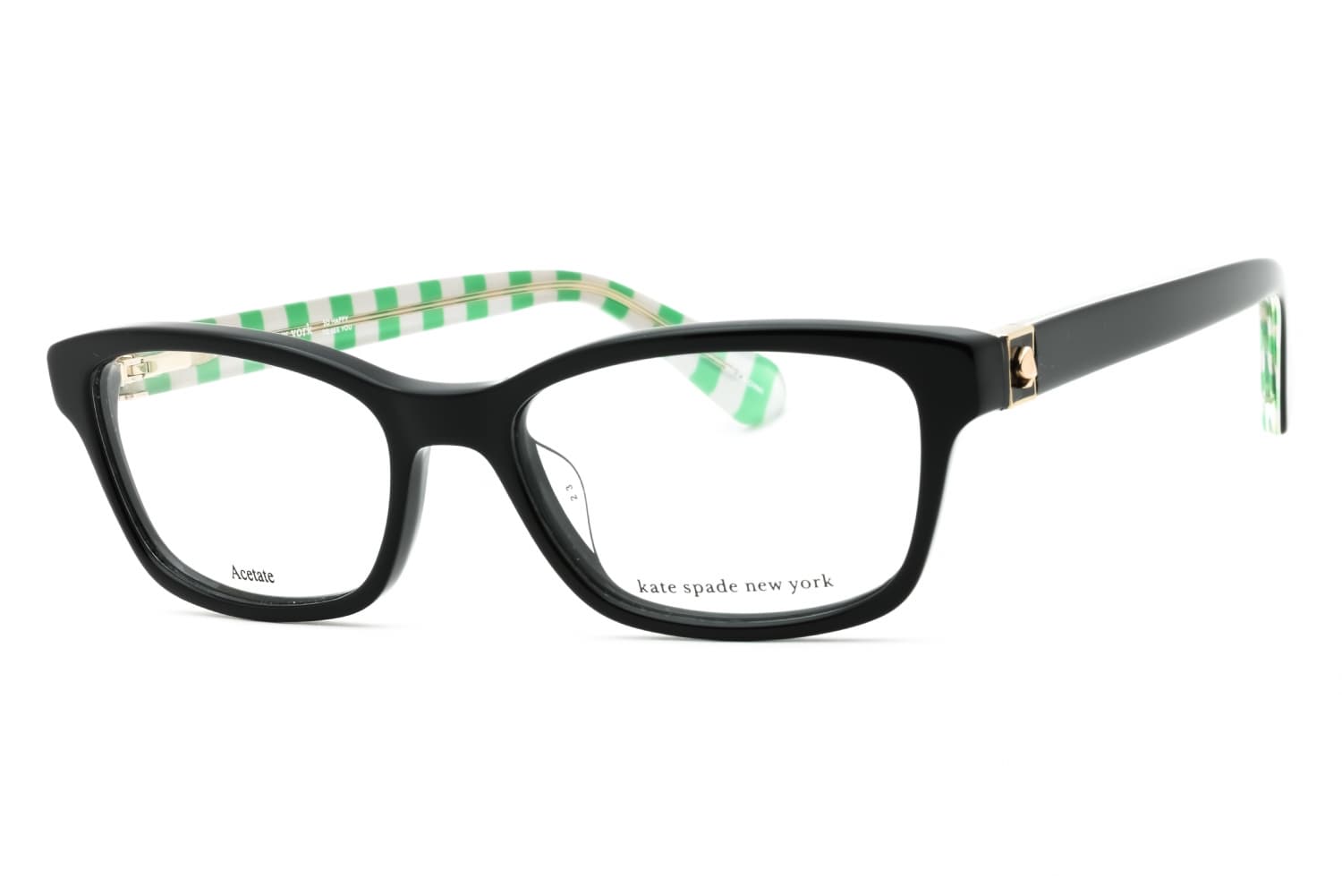 Kate Spade RENNE-0807 00 eyewear