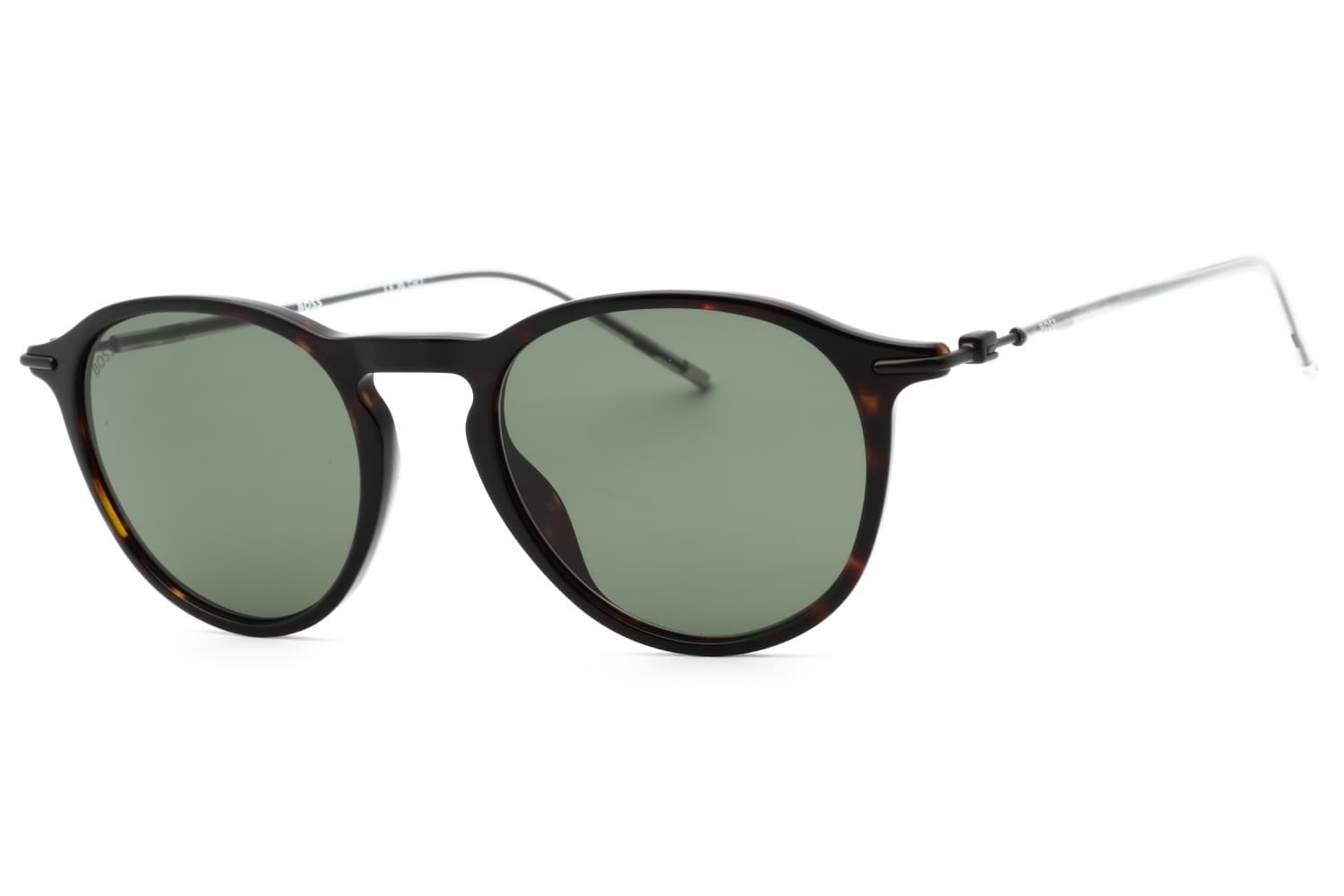 Hugo Boss BOSS 1309/S eyewear