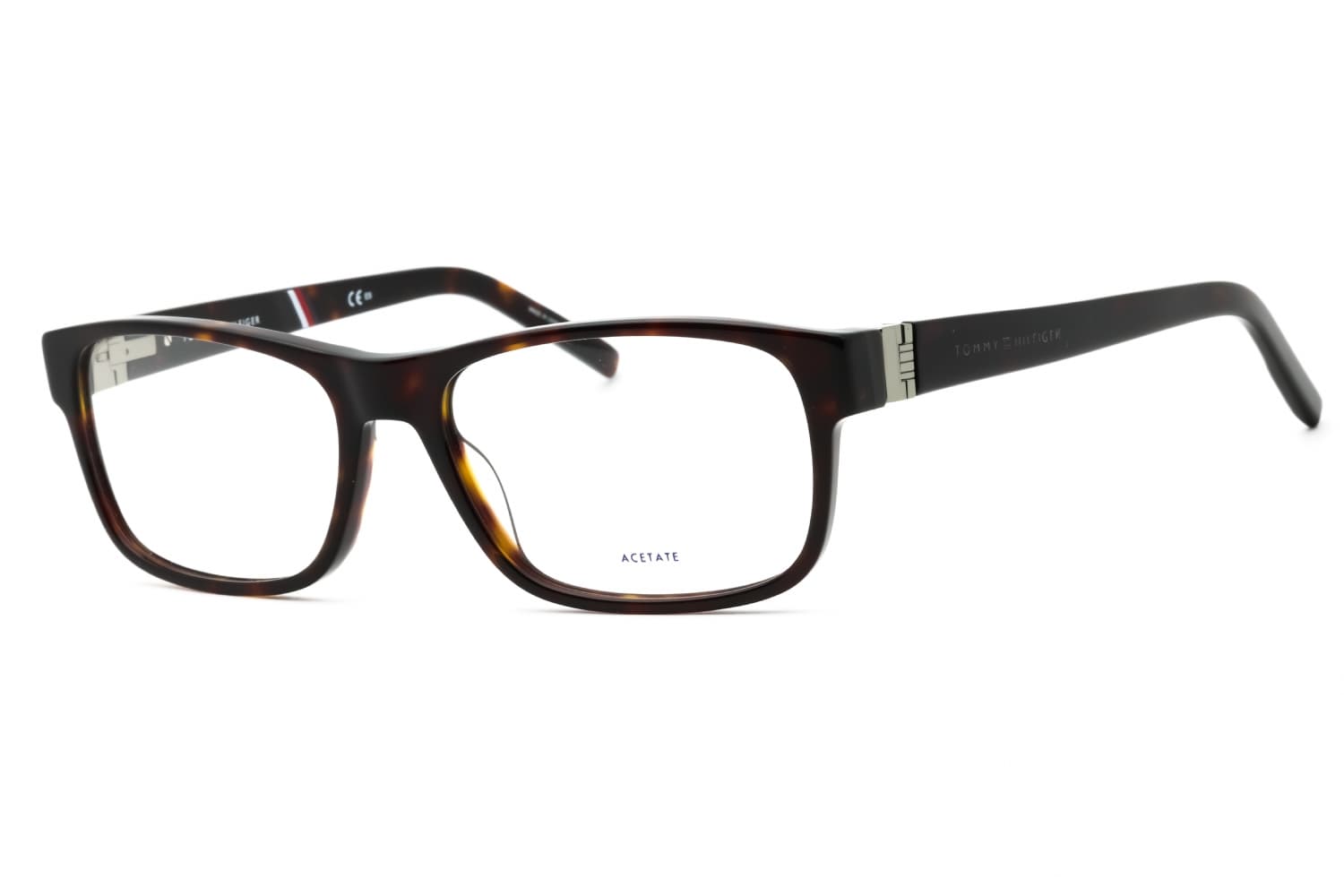 Tommy Hilfiger TH 1818-0086 00 eyewear