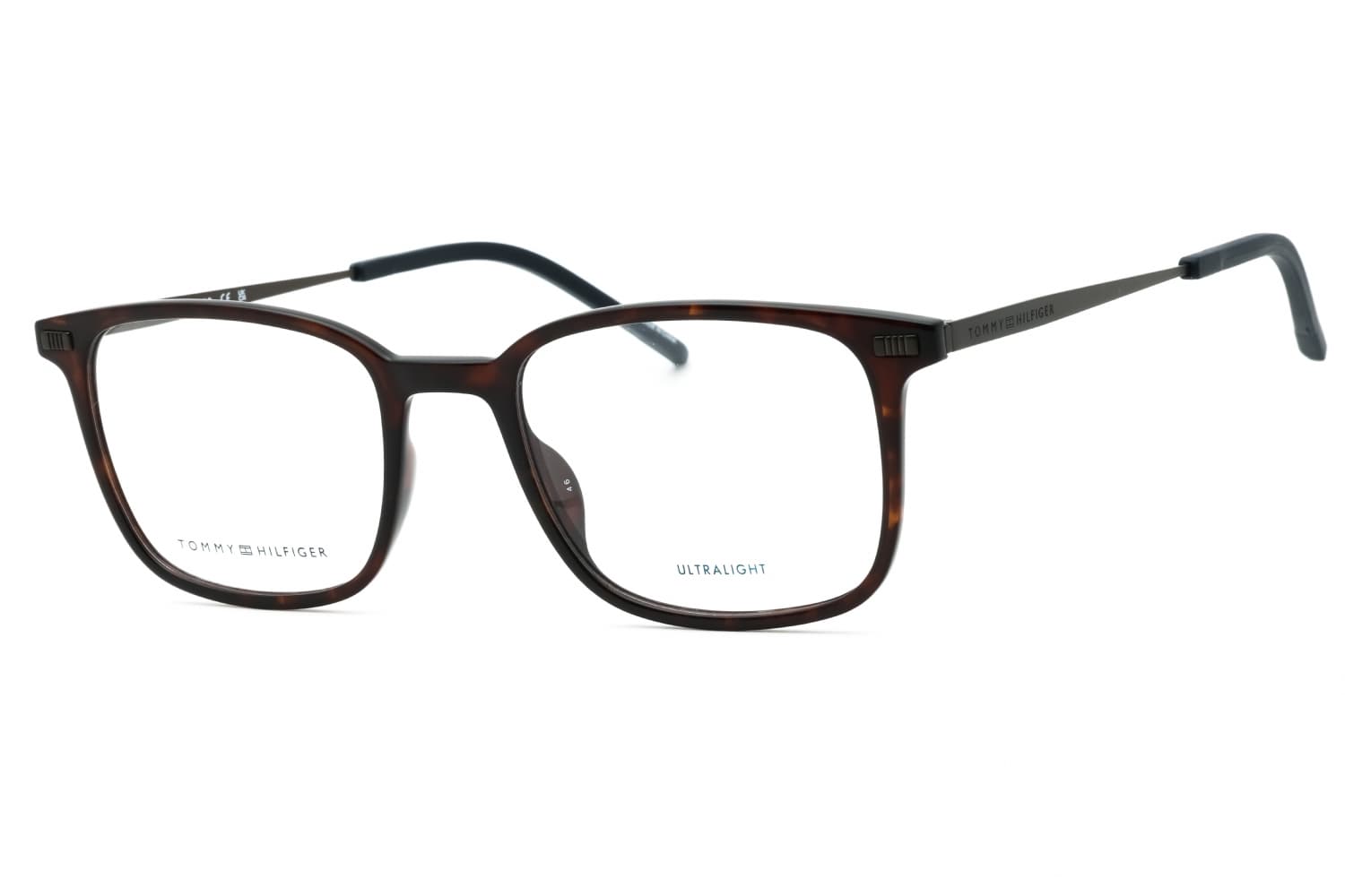 Tommy Hilfiger TH 2037-0086 00 eyewear