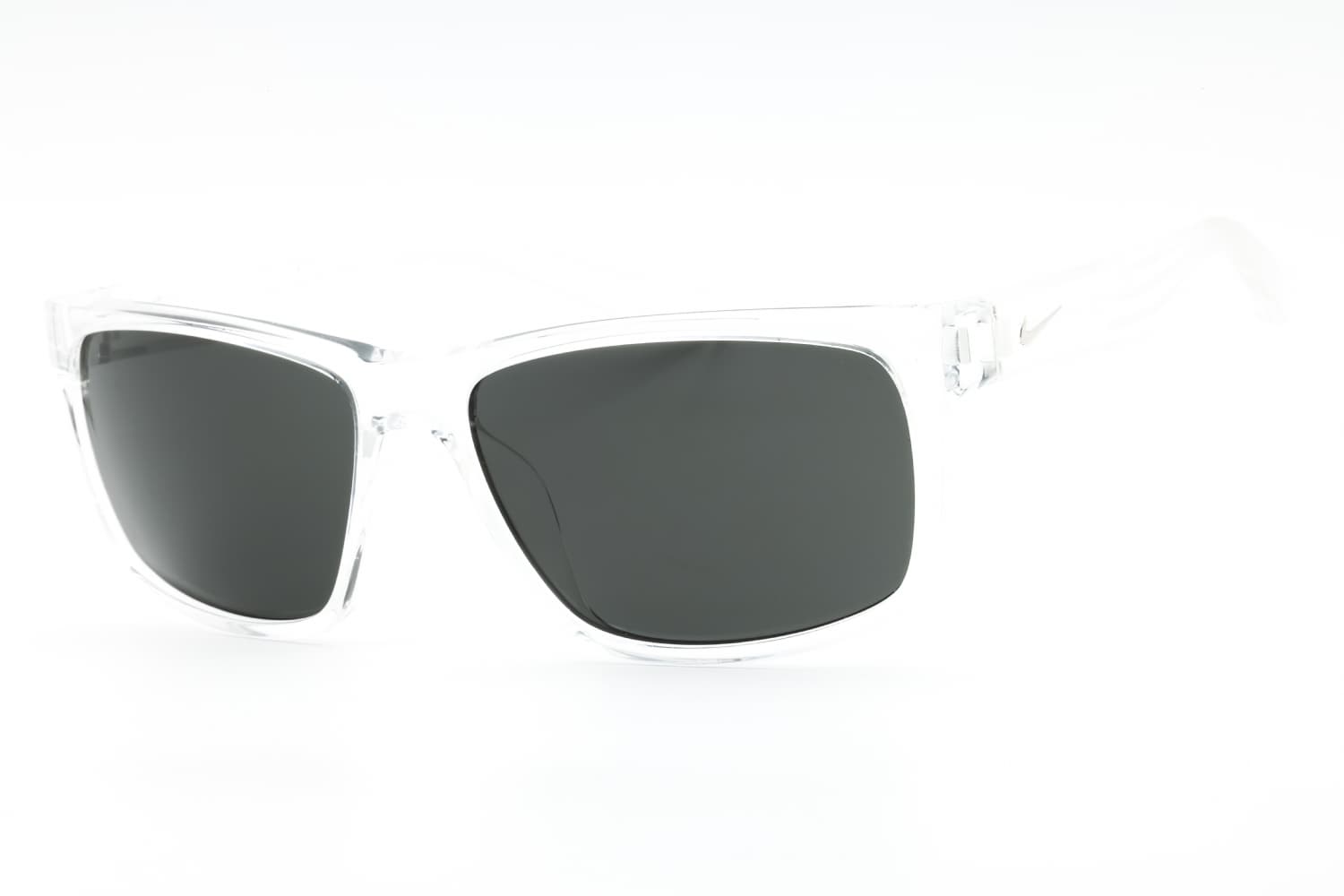Nike NIKE CRUISER MI EV0834-901 eyewear