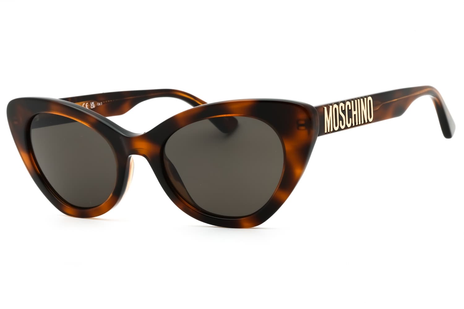 Moschino MOS147/S-005L 70 eyewear