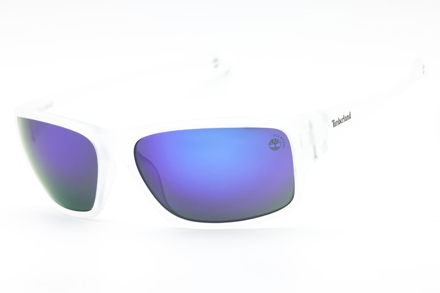 Timberland TB00017-26D eyewear