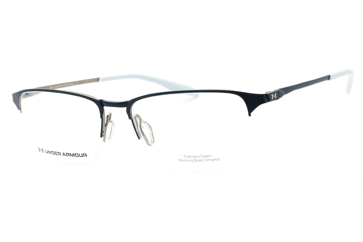 Under Armour UA 5047/G-0PJP 00 eyewear