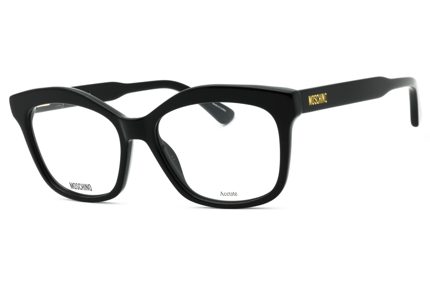 Moschino MOS606 eyewear