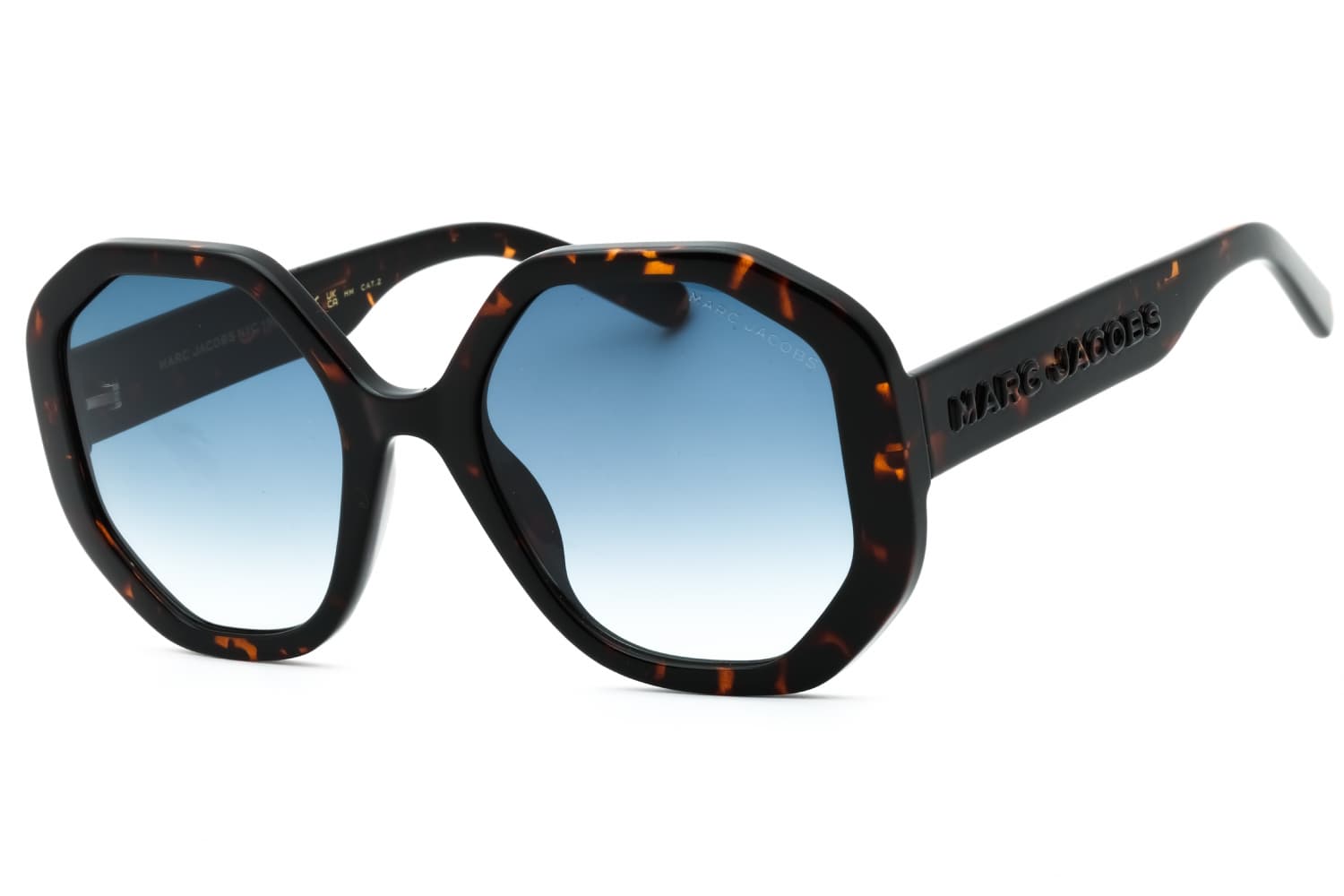 Marc Jacobs MARC 659/S eyewear