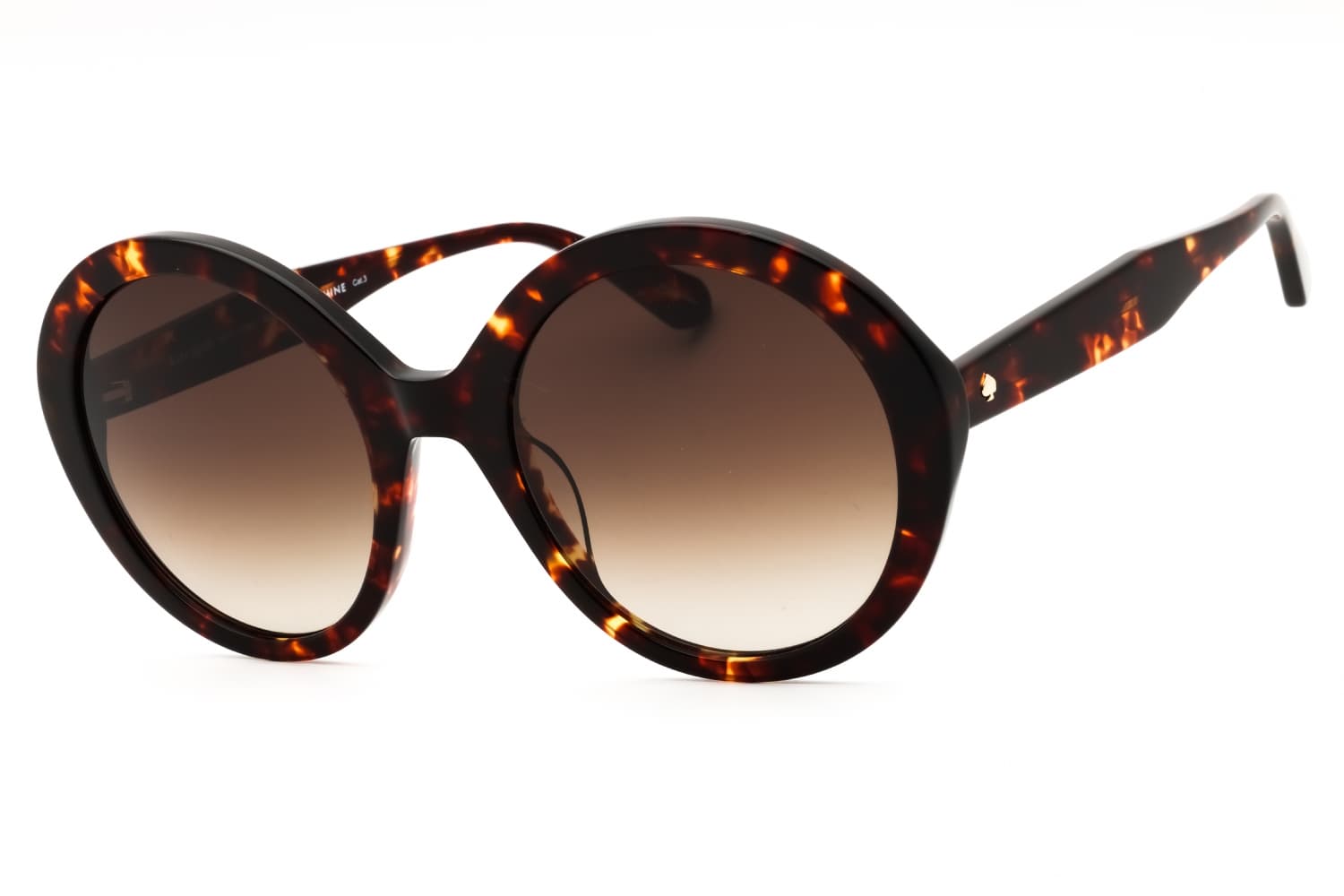 Kate Spade ZYA/G/S eyewear