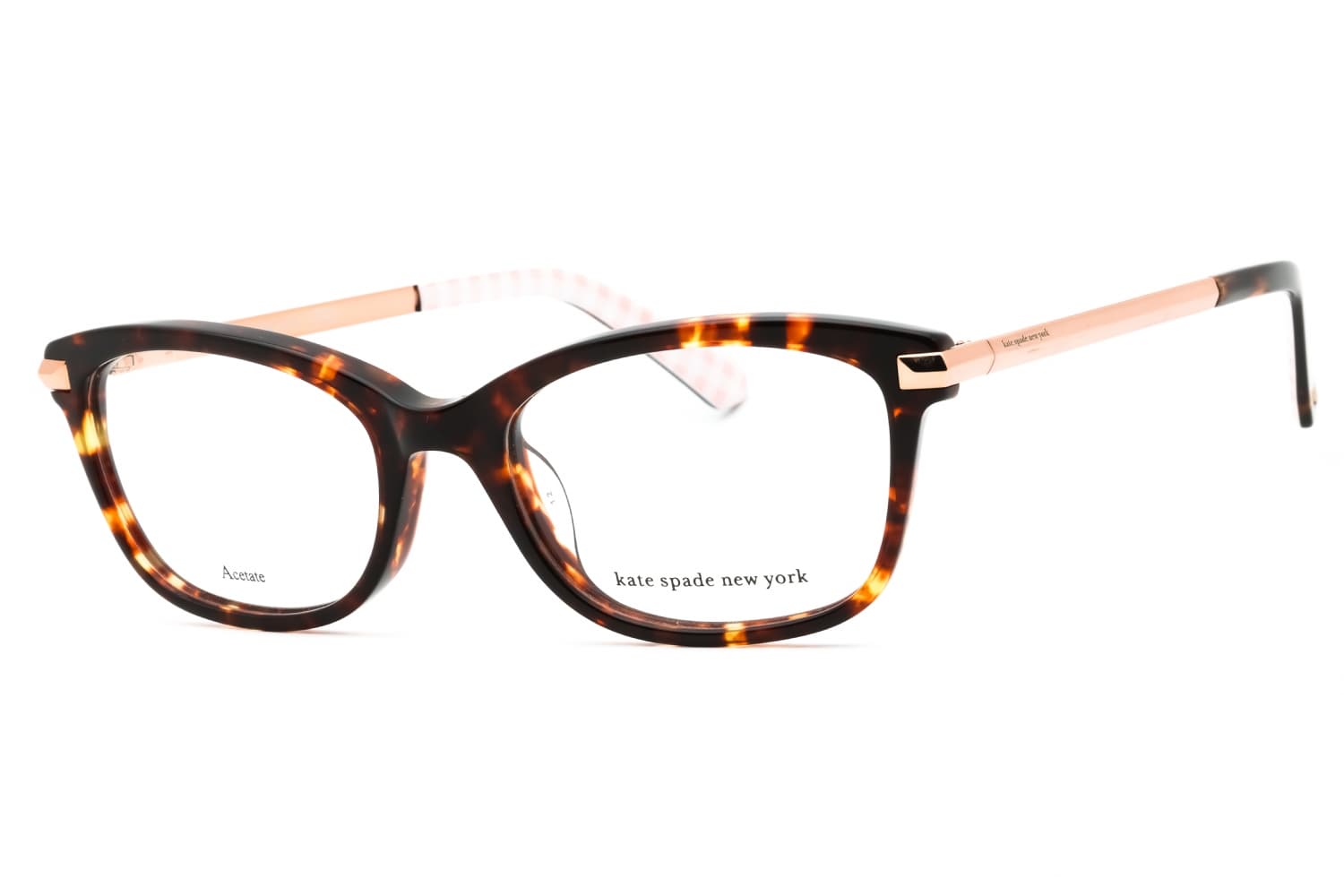 Kate Spade Vicenza eyewear