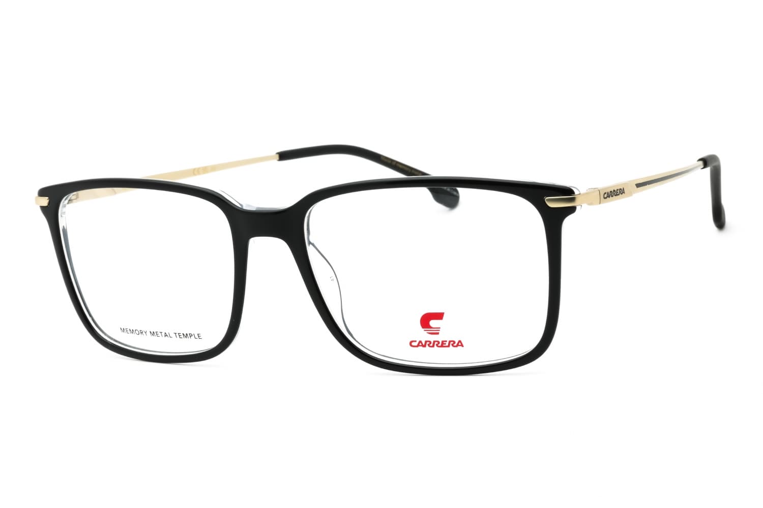 Carrera CARRERA 8897-7C5 00 eyewear