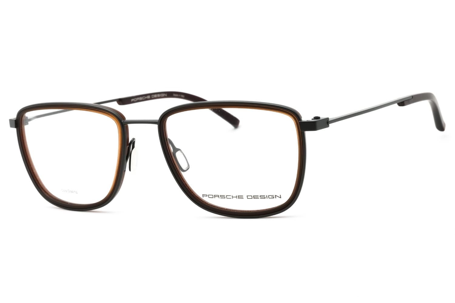 Porsche P8365-C eyewear
