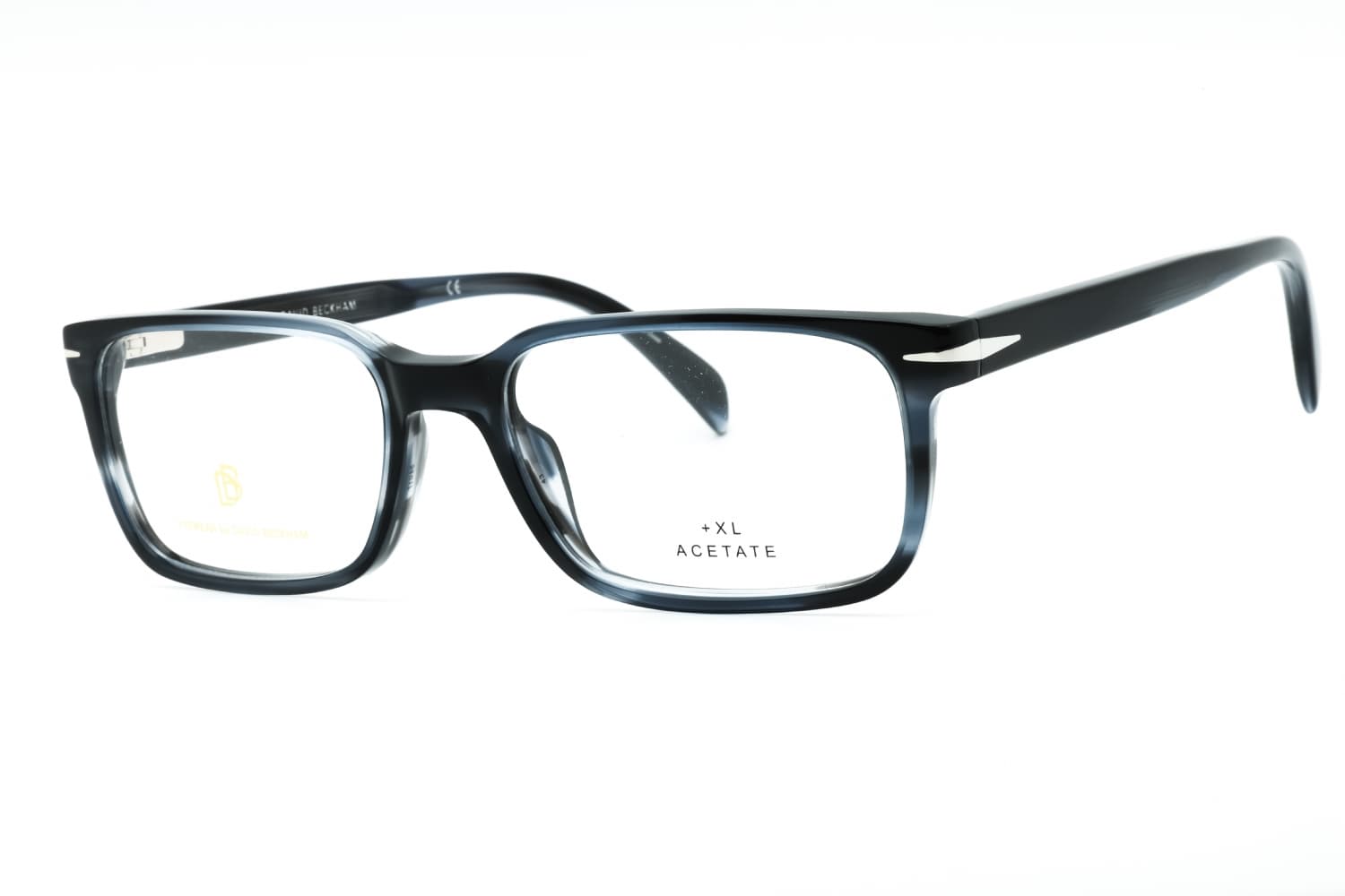 David Beckham DB 1065-02W8 00 eyewear