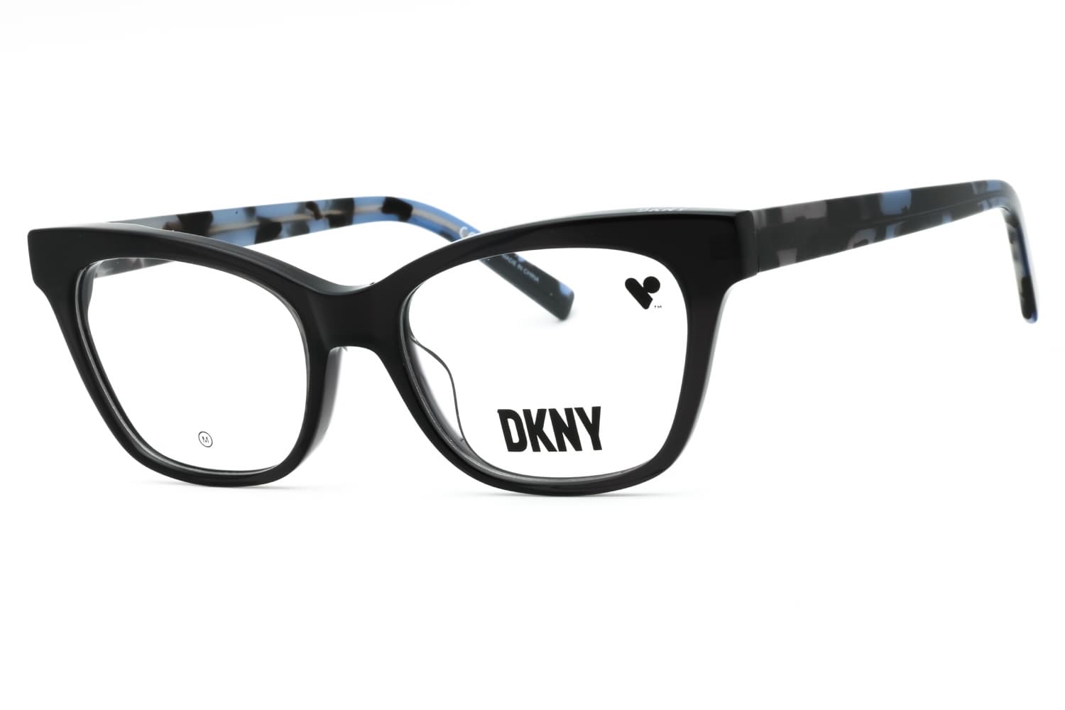 Dkny DK5053-018 eyewear
